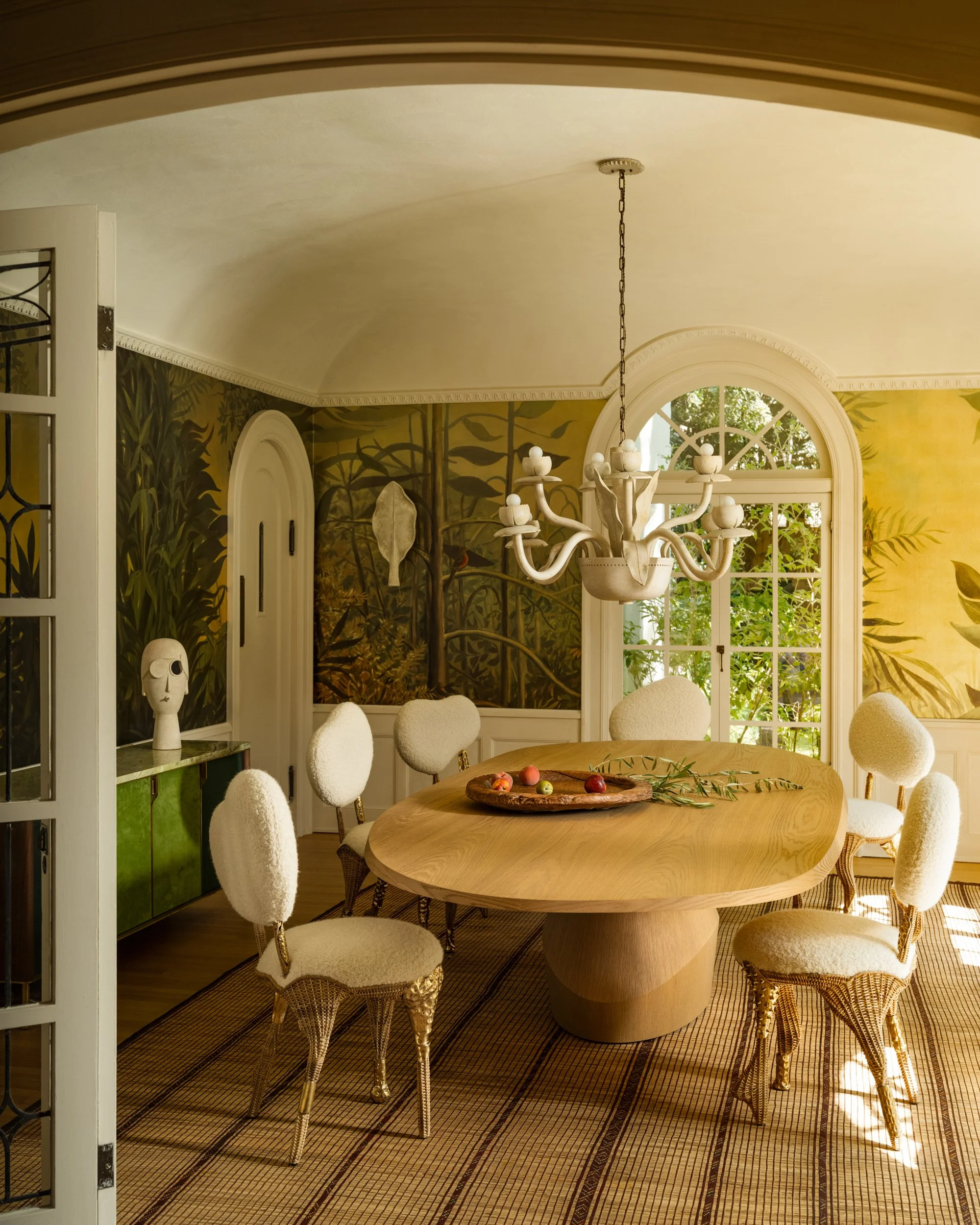 the-future-perfect-the-goldwyn-house-interior-06.jpg