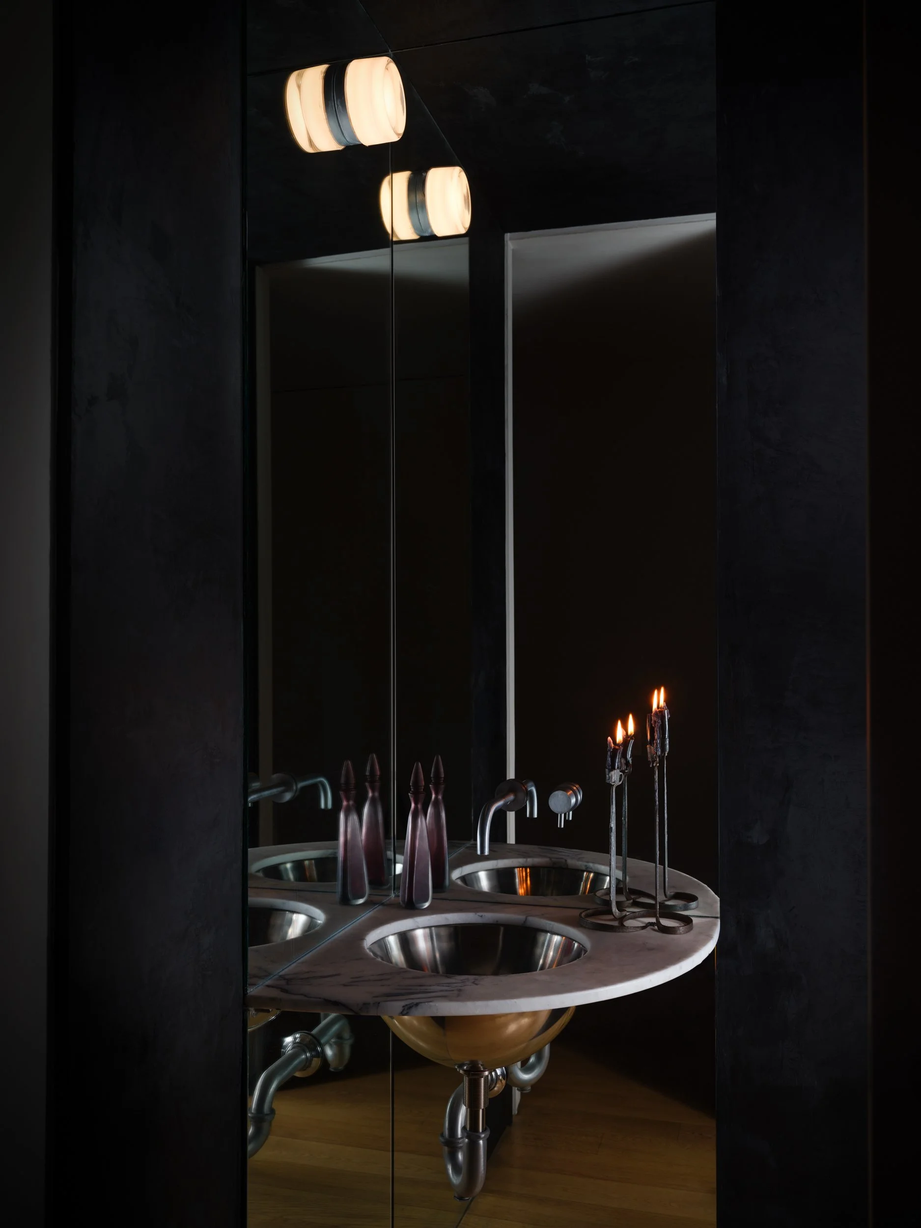 studio-sii-bathroom-01.jpg