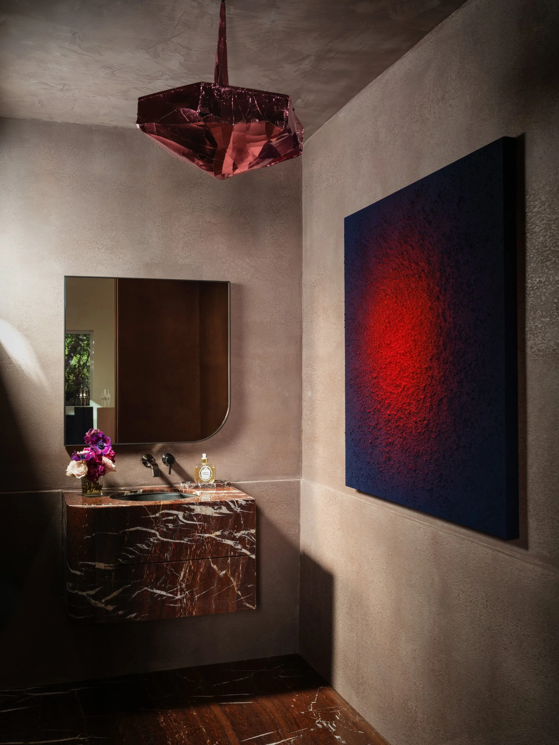 huma-sulaiman-los-angeles-thus-interior-design-bath-room-01.jpg
