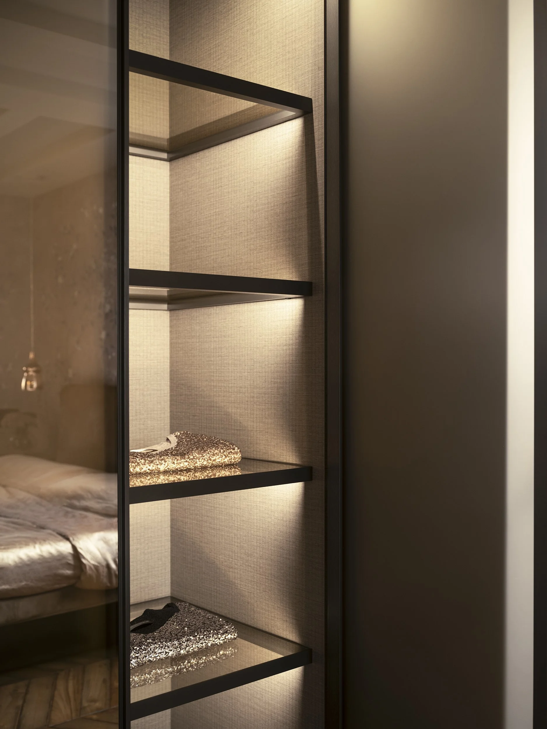 pdc-mountain-west-upper-west-side-interior-design-loft-closet-06.jpg