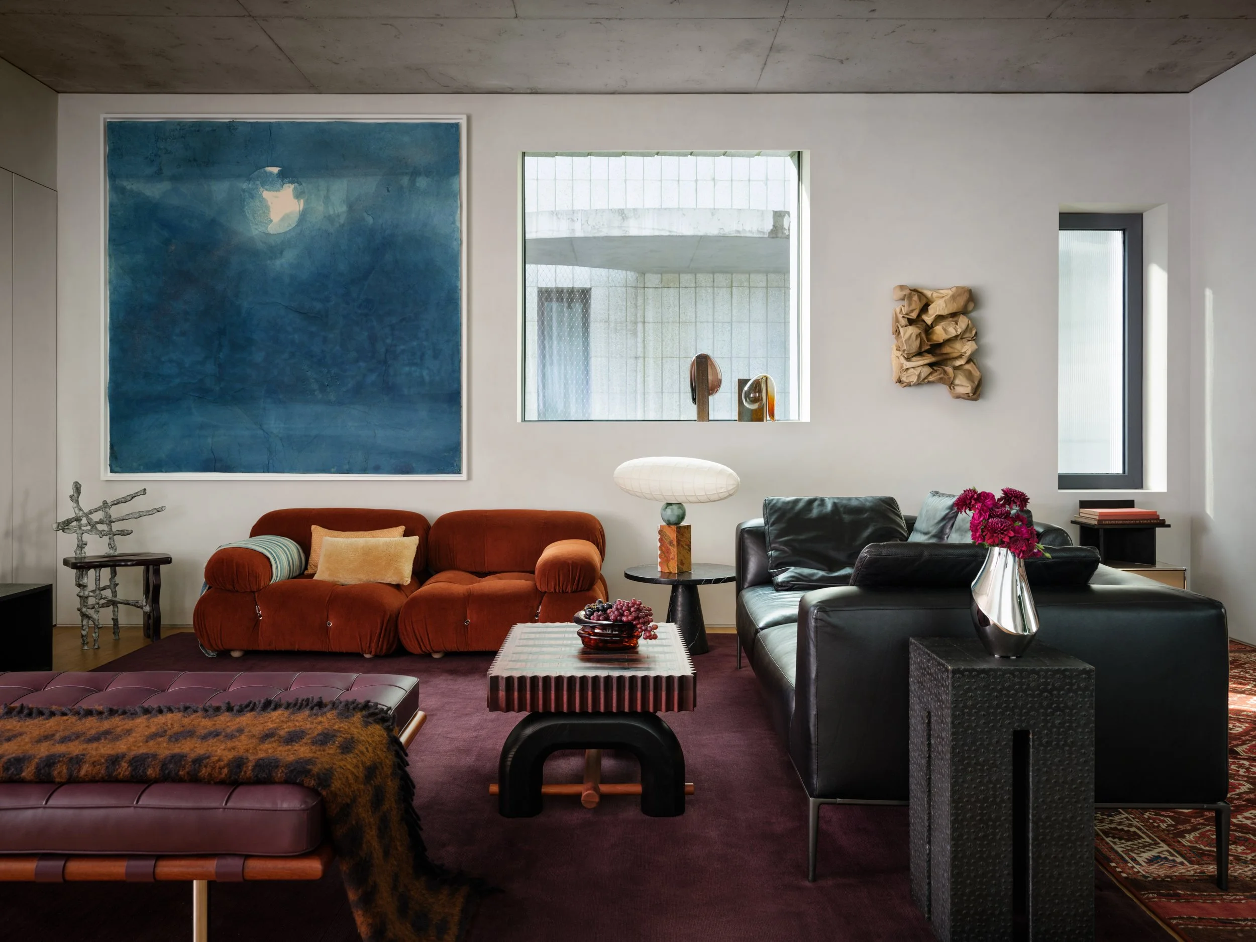 studio-sii-living-room-01.jpg