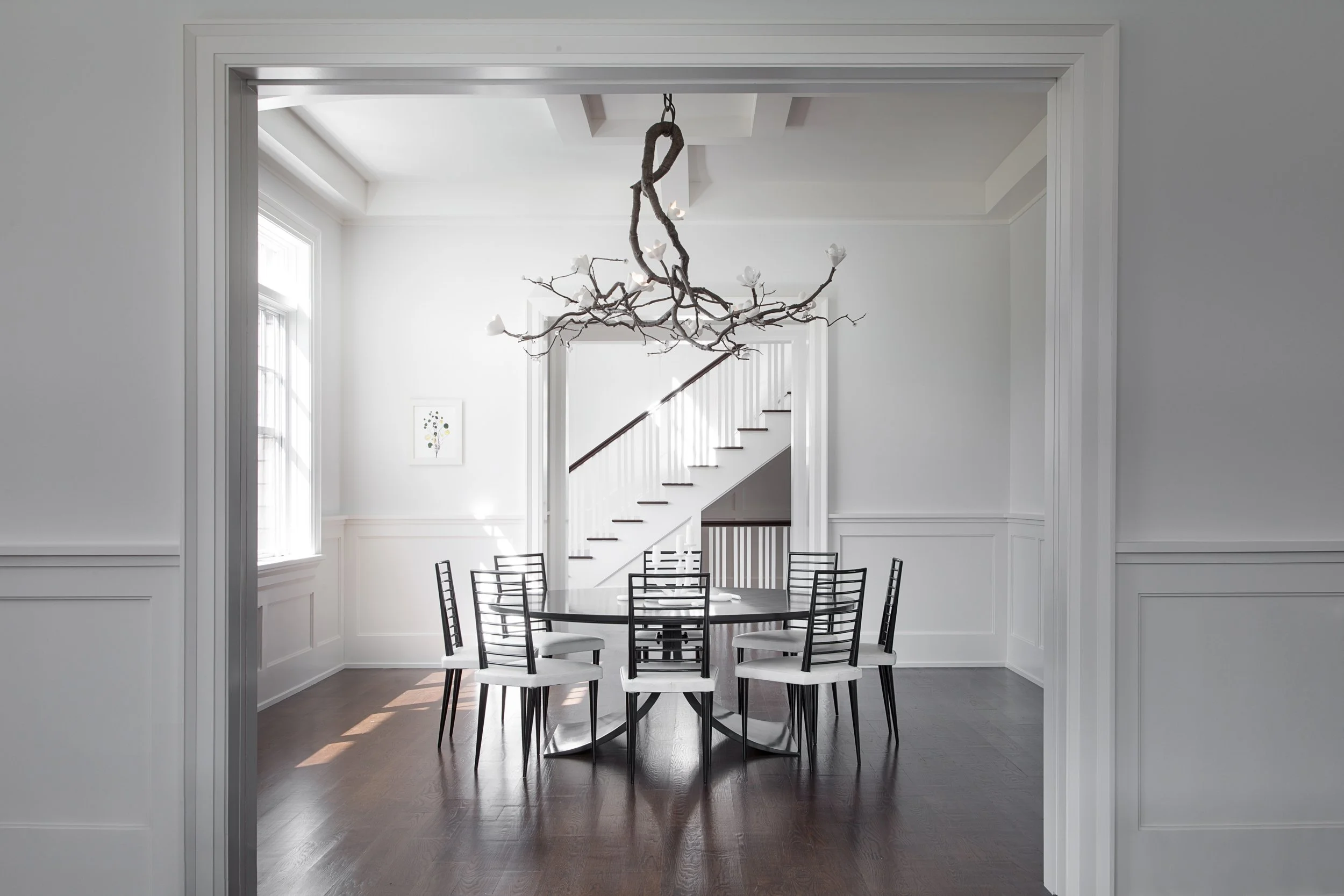david-wiseman-interior-design-54.jpg