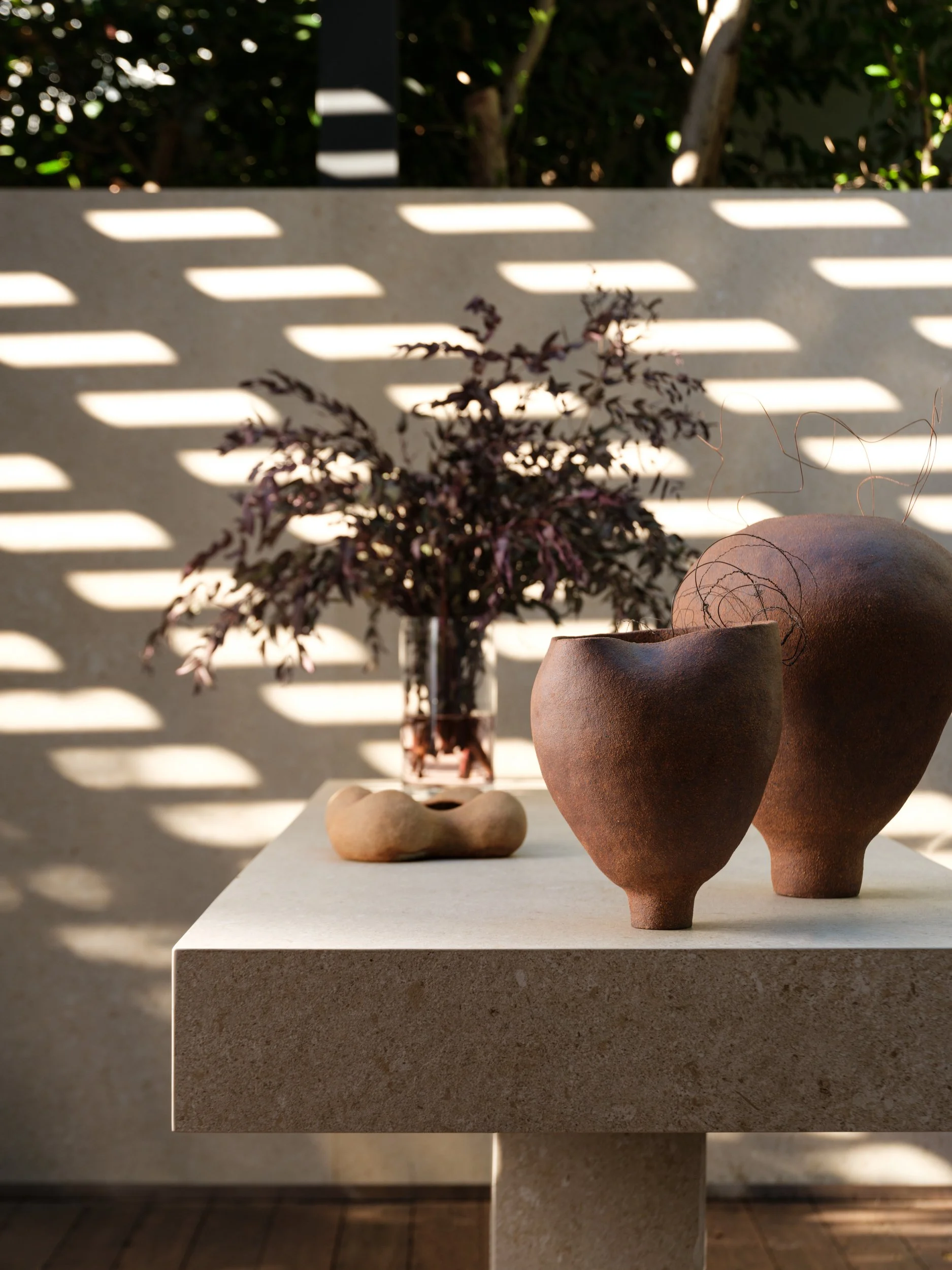 huma-sulaiman-los-angeles-thus-interior-design-outdoor-02.jpg