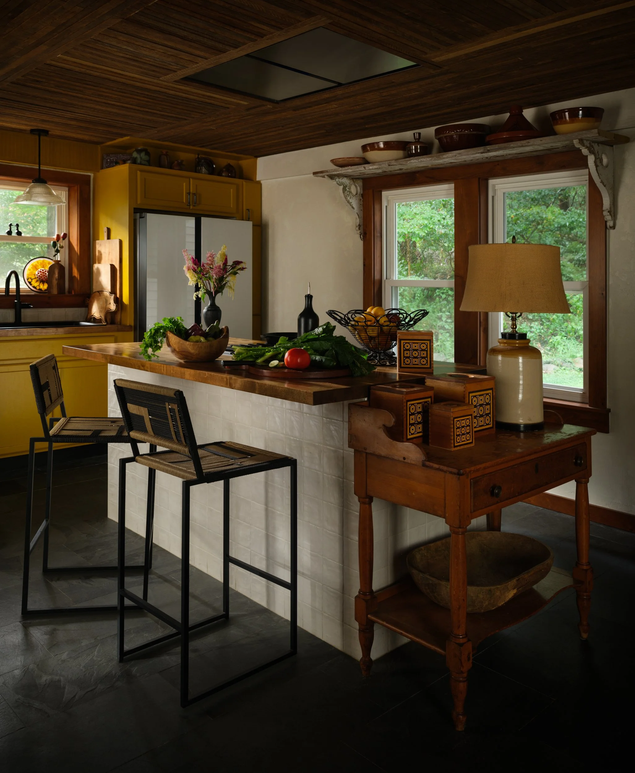 stroudsburg-pa-farmhouse-kitchen-01.jpg