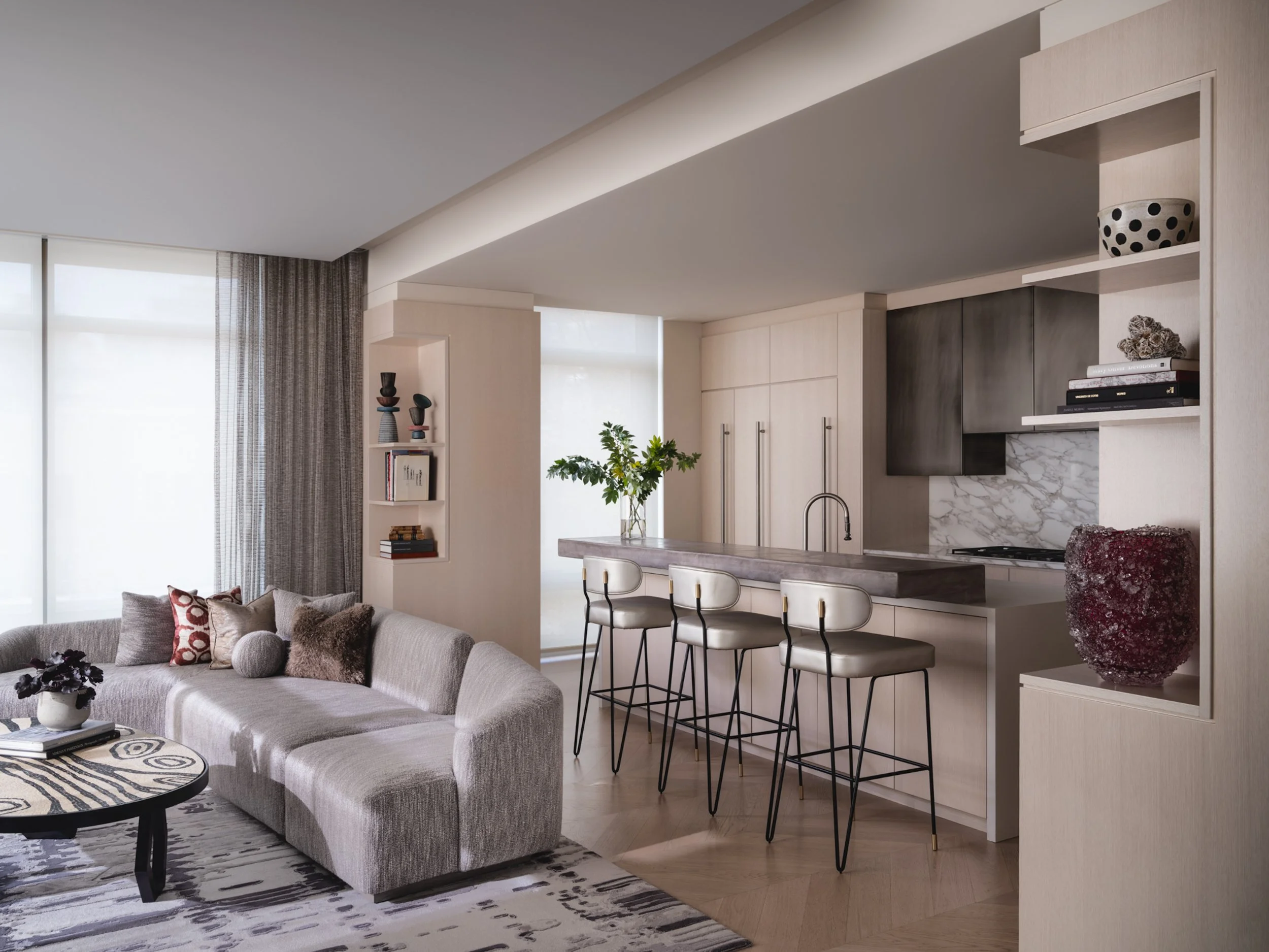 robert-marinelli-interior-kitchen-02.jpg