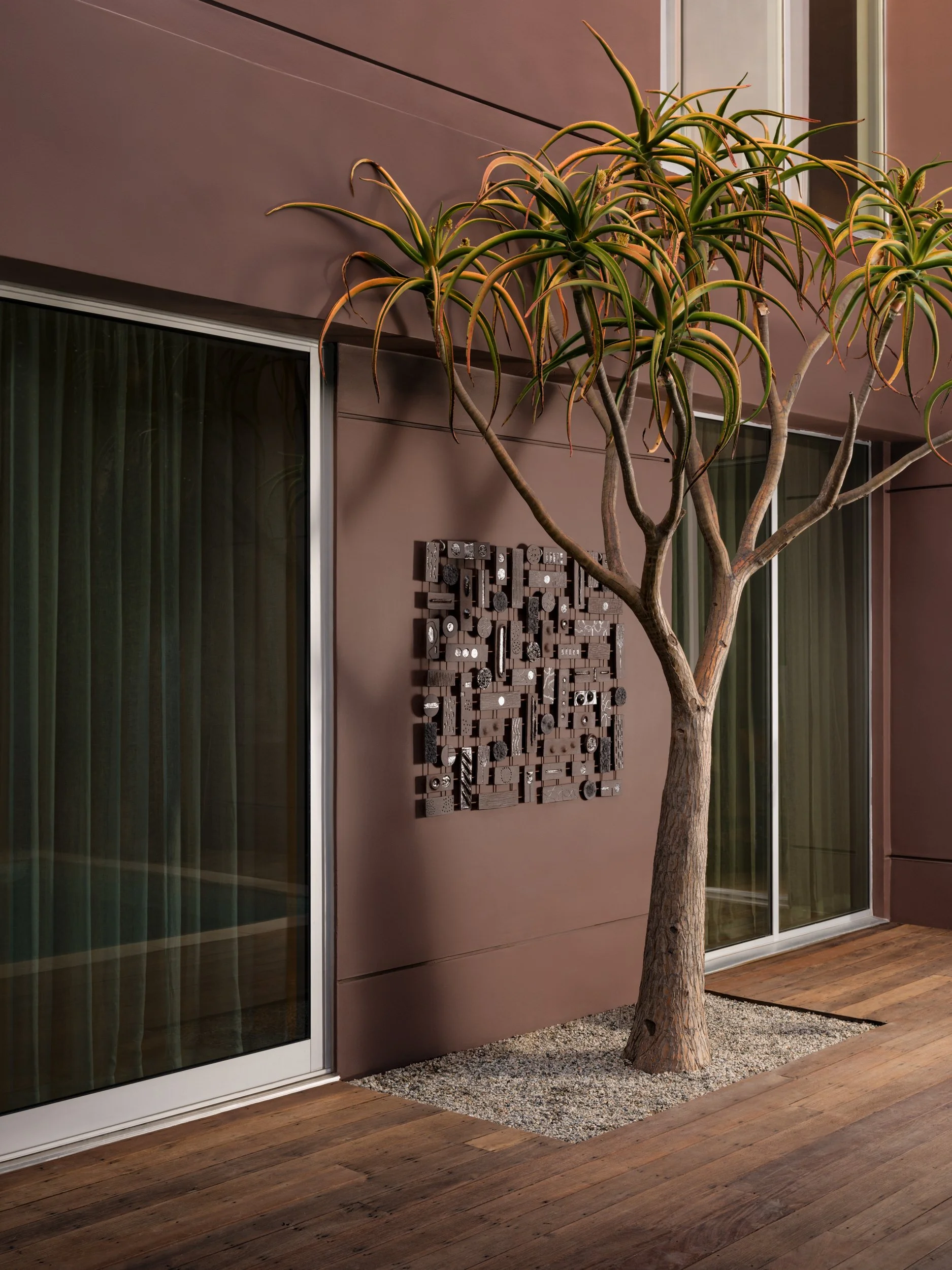 huma-sulaiman-los-angeles-thus-interior-design-outdoor-04.jpg