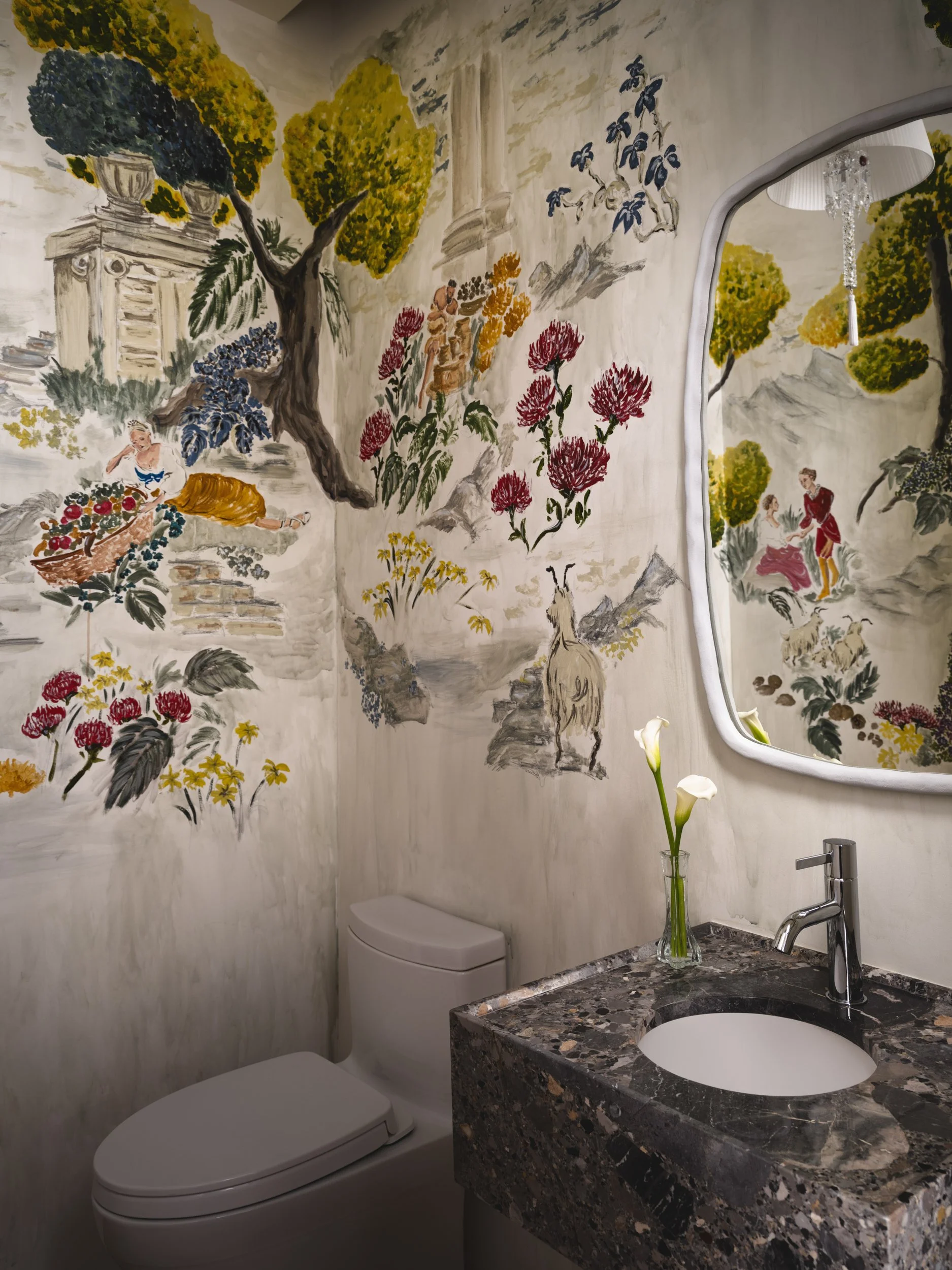 buennaventura-design-chelsea-interior-design-powder-room-01.jpg