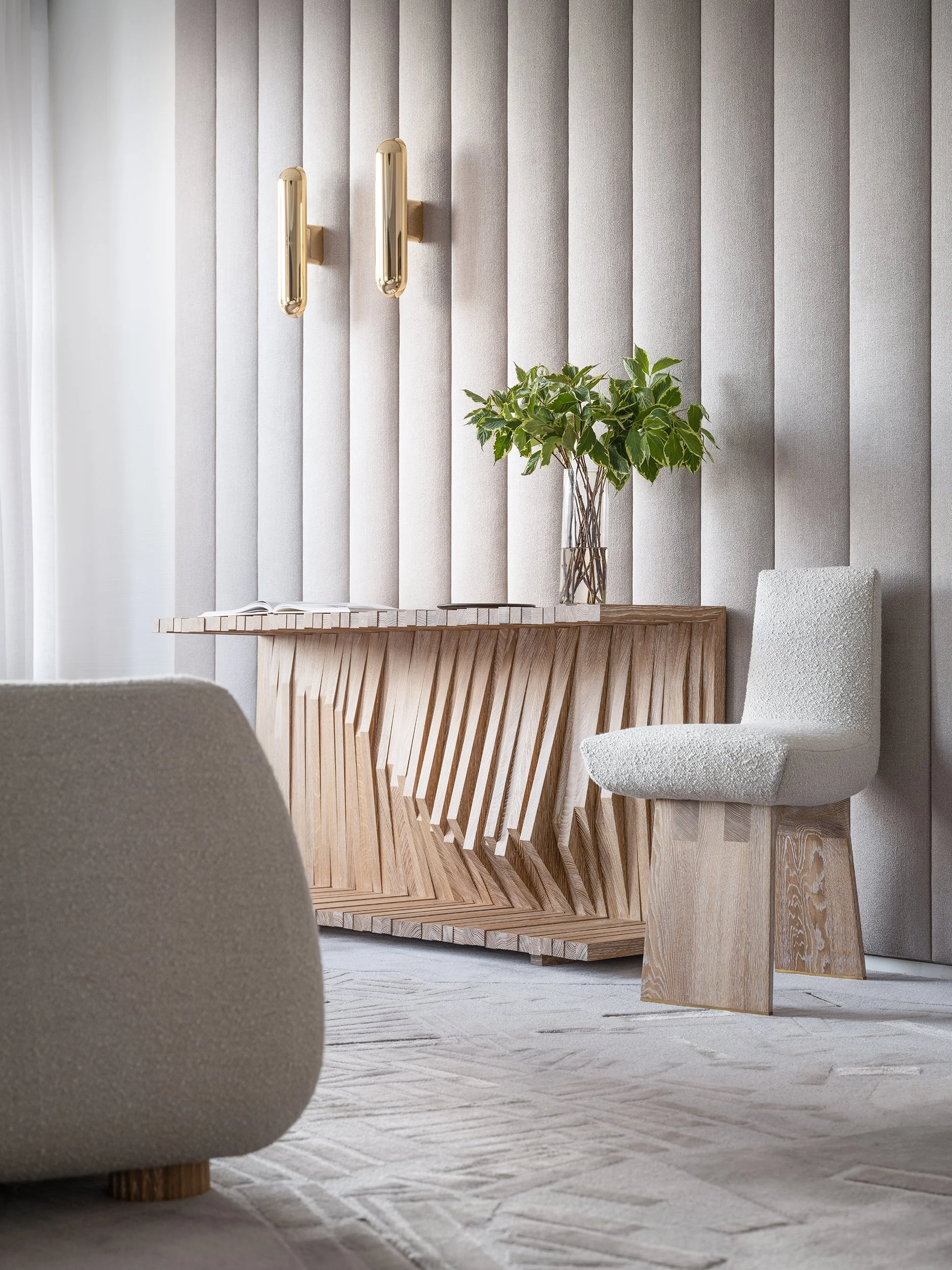 par-excellence-soho-interior-design-foyer-03.jpg