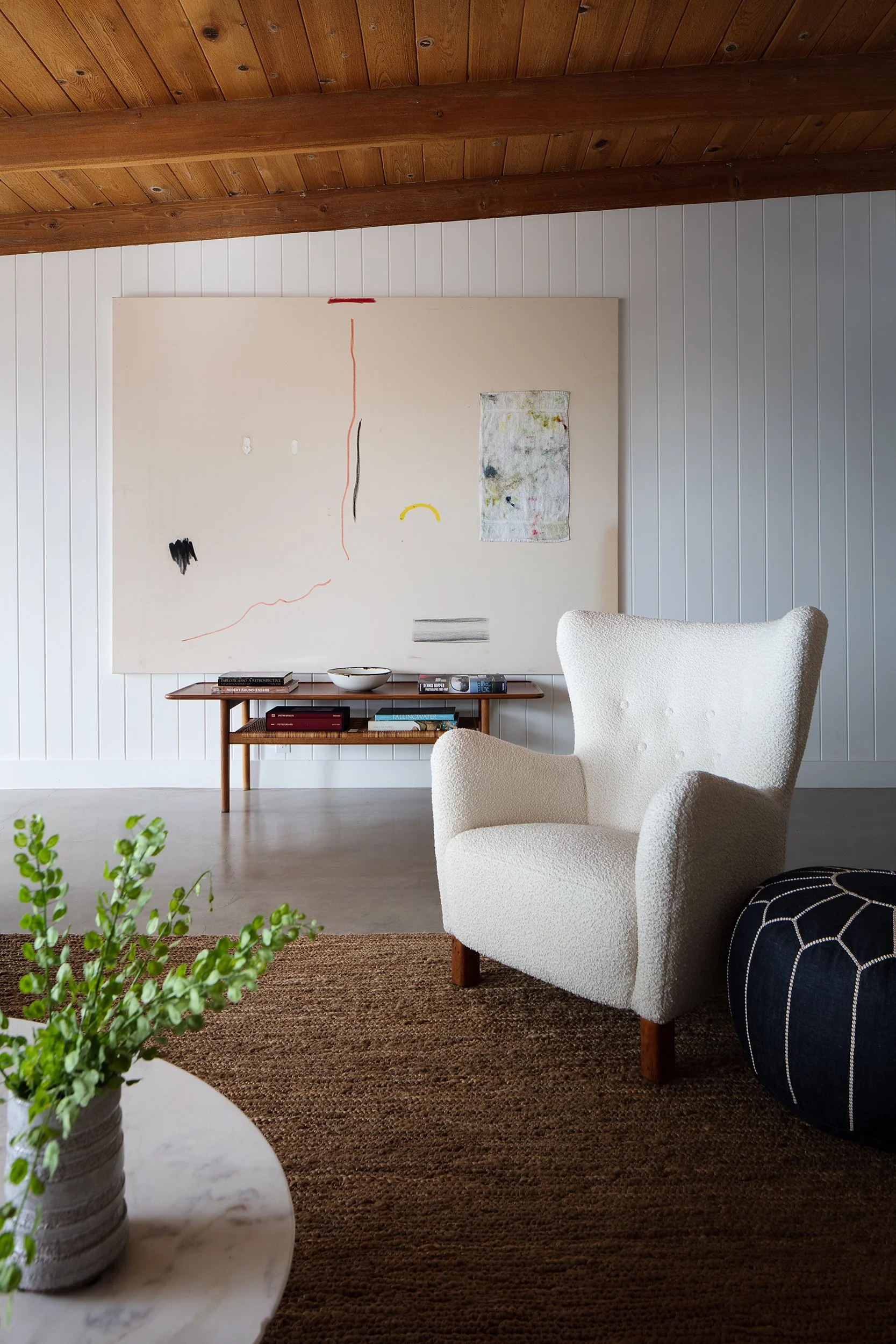 barry-fox-malibu-interior-design-living-room-05.jpg