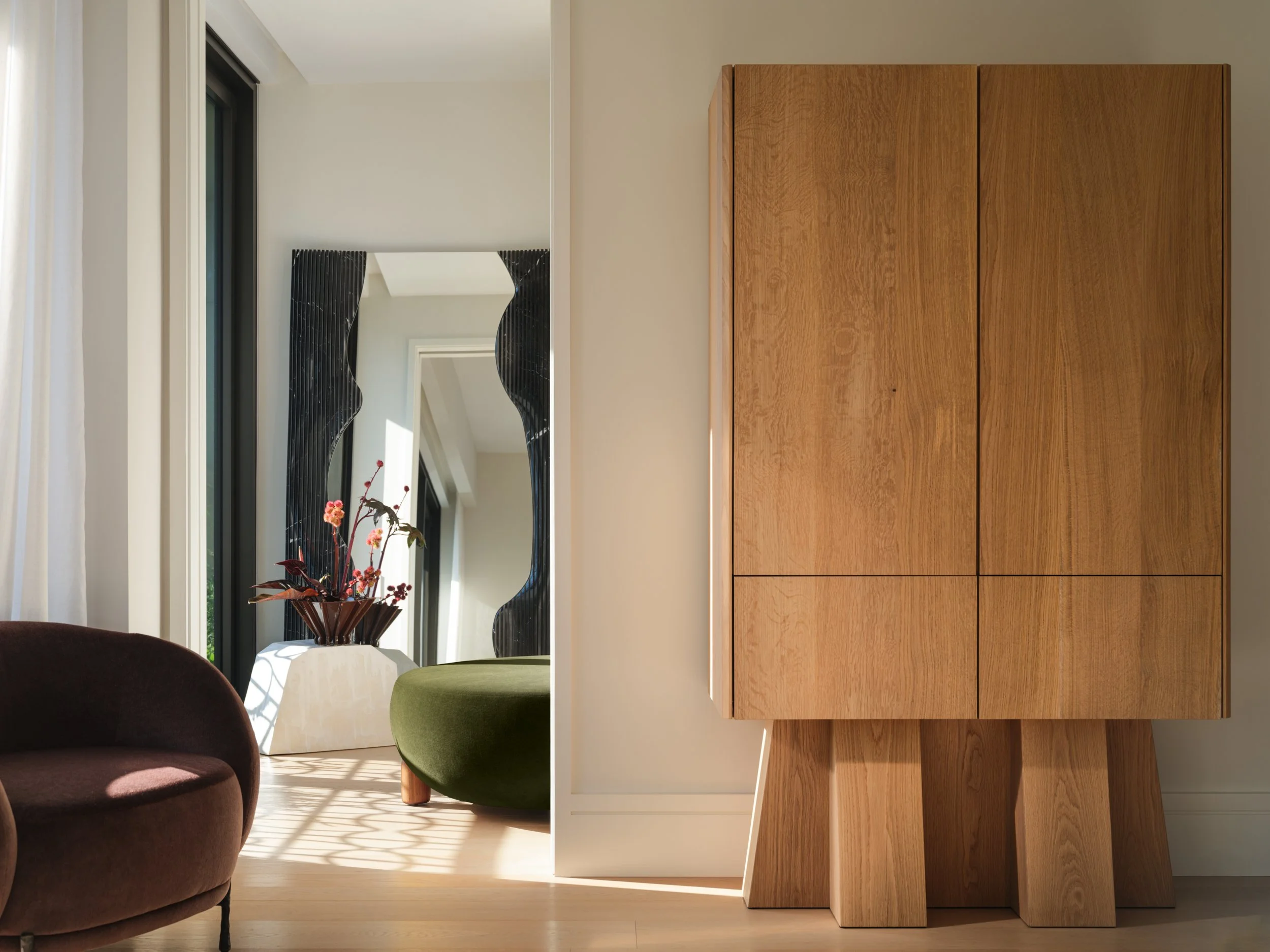 love-house-interior-design-midtown-02.jpg