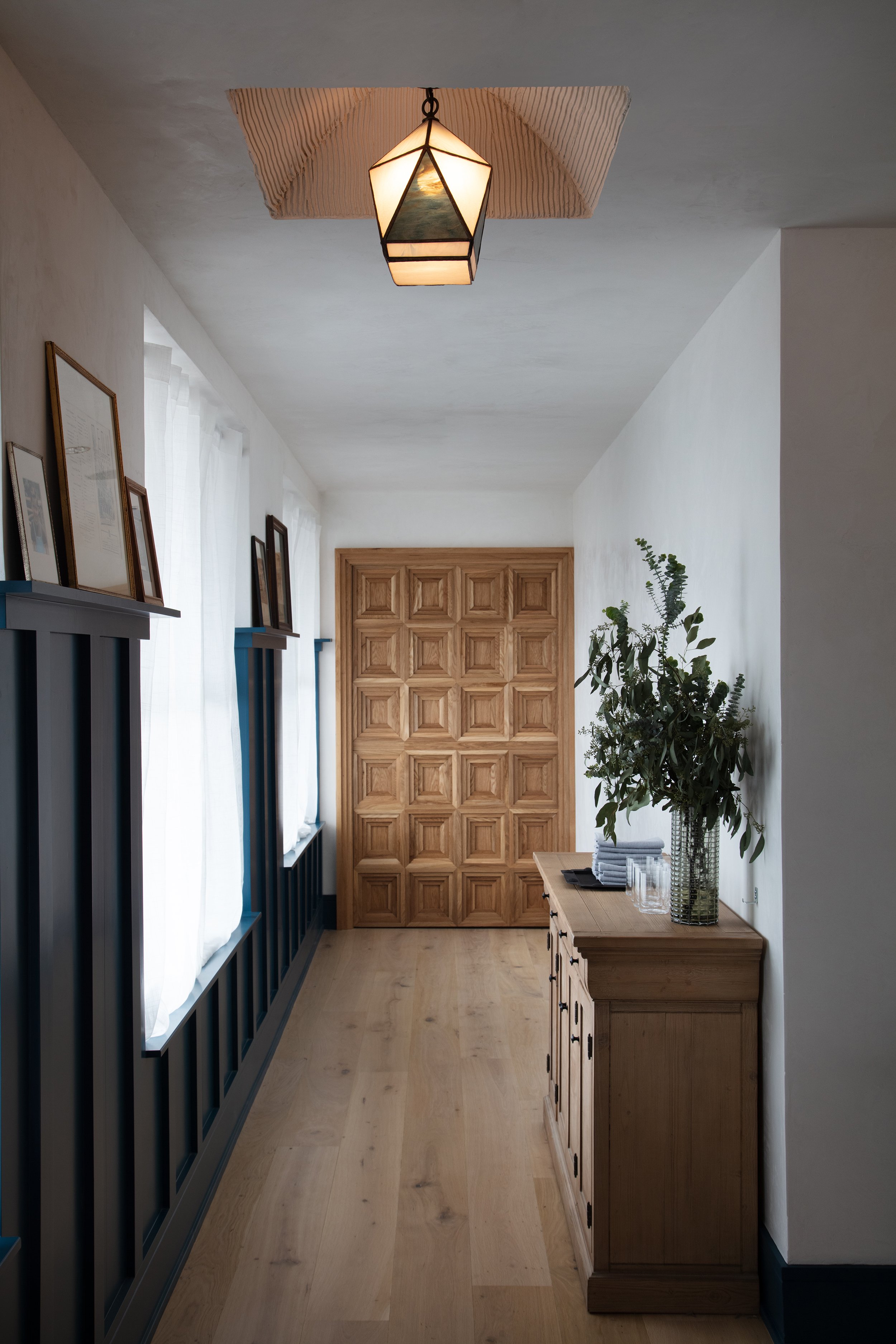 becky-carter-outpost-sonoma-california-interior-design-78.jpg