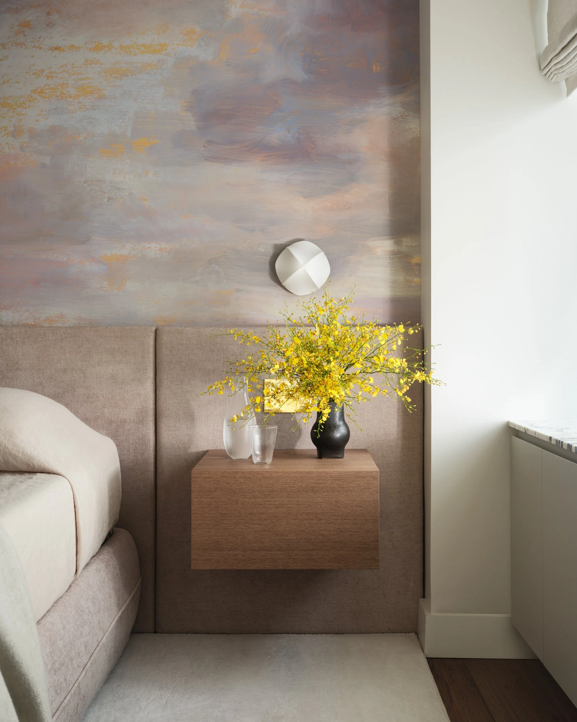 lara-apelian-studio-interior-design-midtown-bed-room-03.jpg