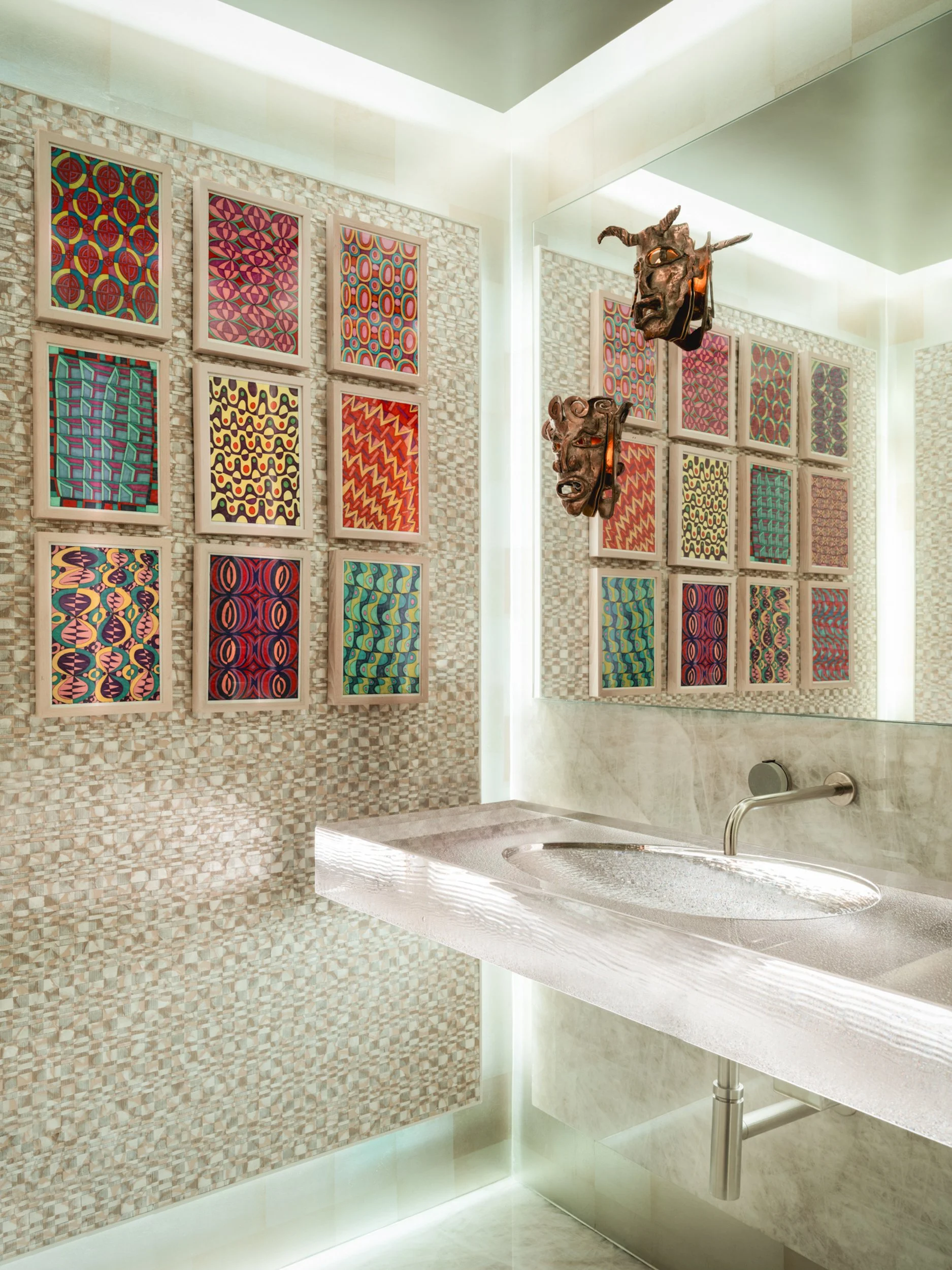 robert-marinelli-interior-powder-room-02.jpg