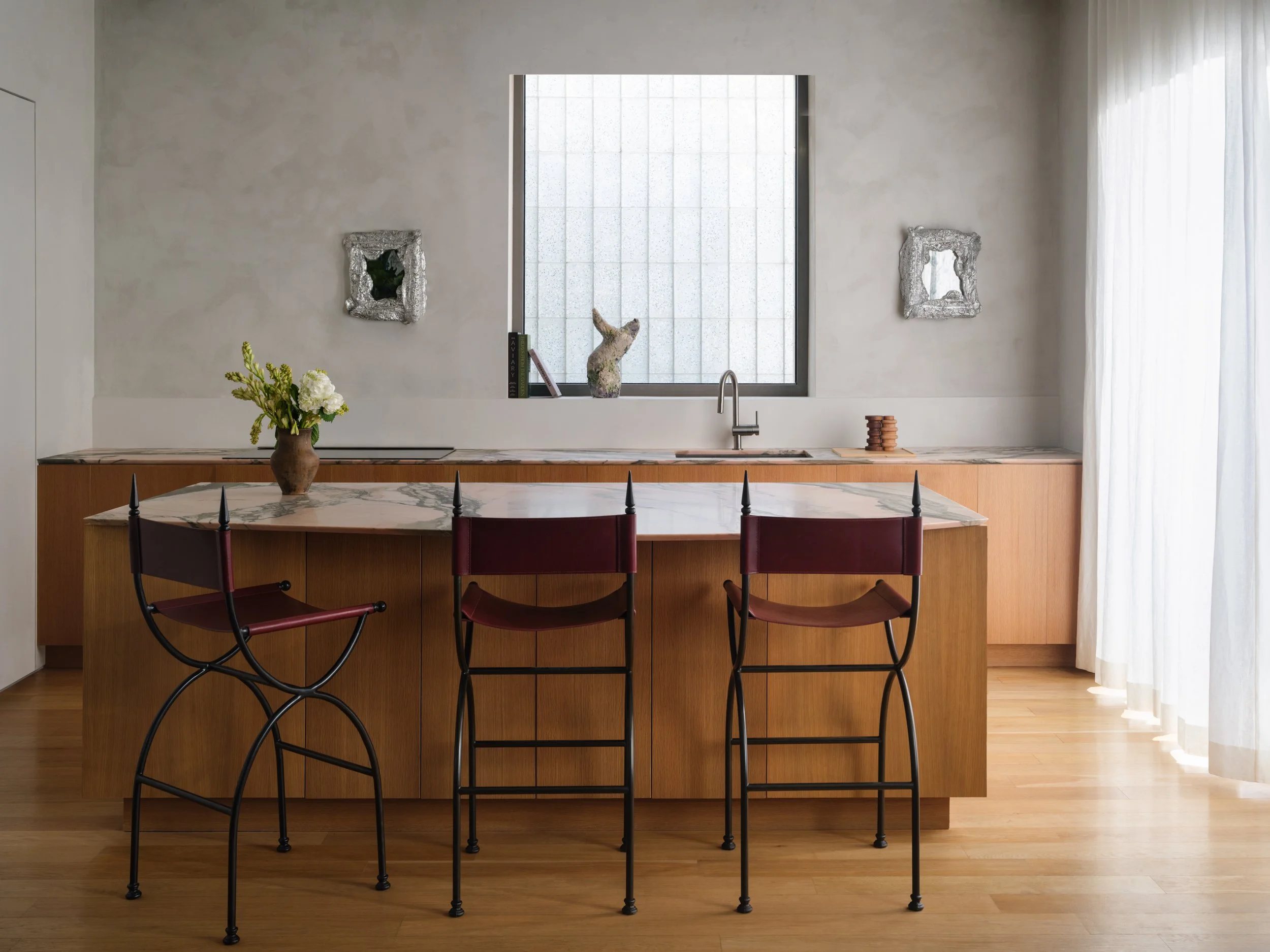 studio-sii-dining-room-kitchen-01.jpg
