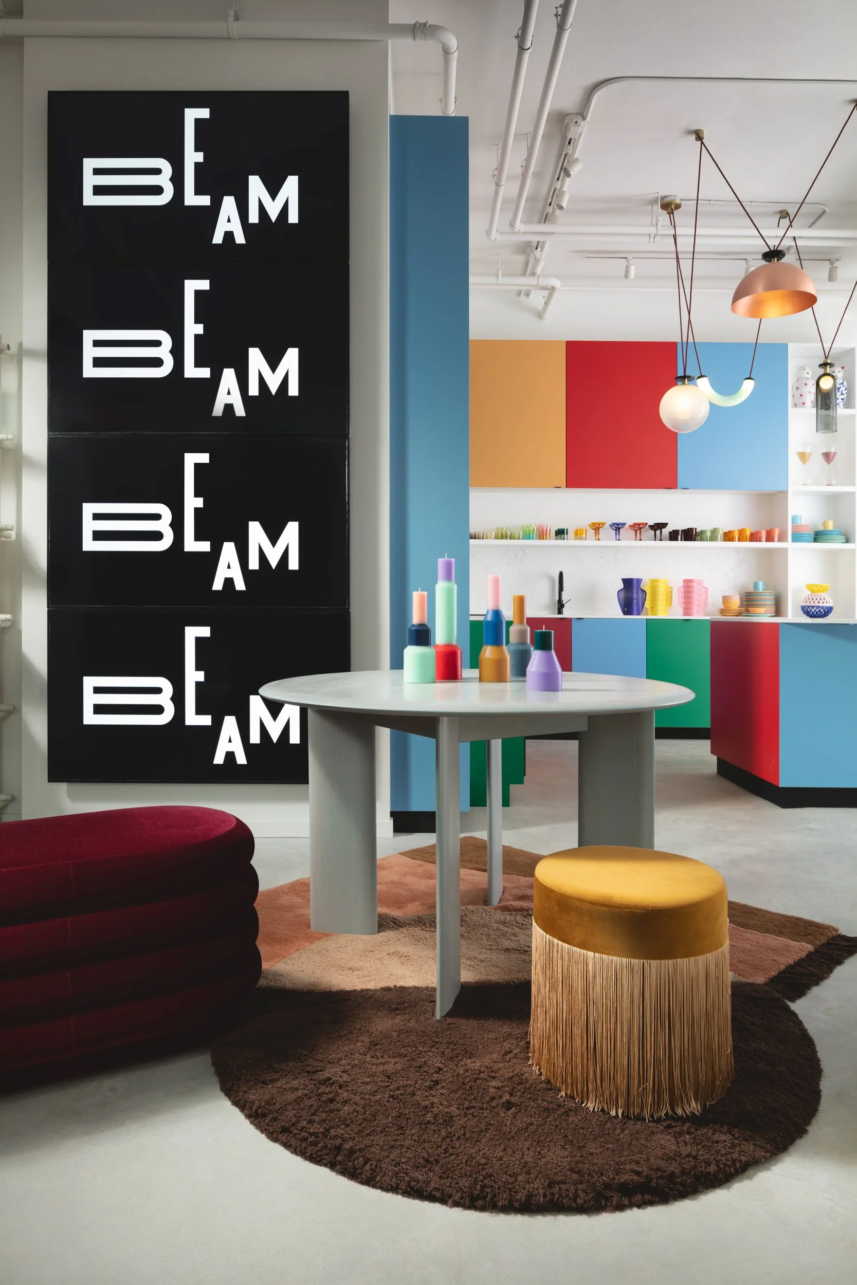 beam-showroom-brooklyn-interior-design-16.jpg