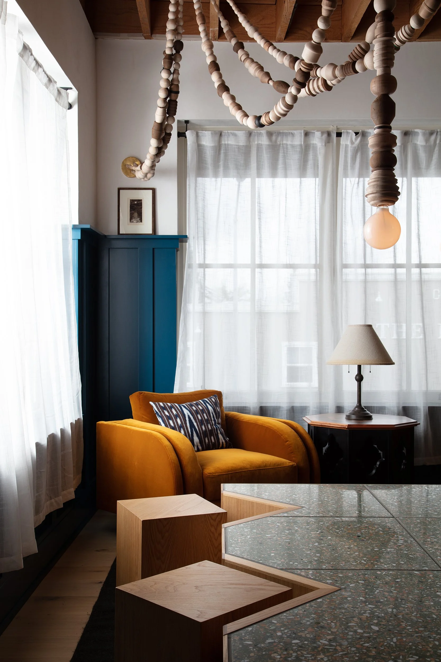 becky-carter-outpost-sonoma-california-interior-design-73.jpg