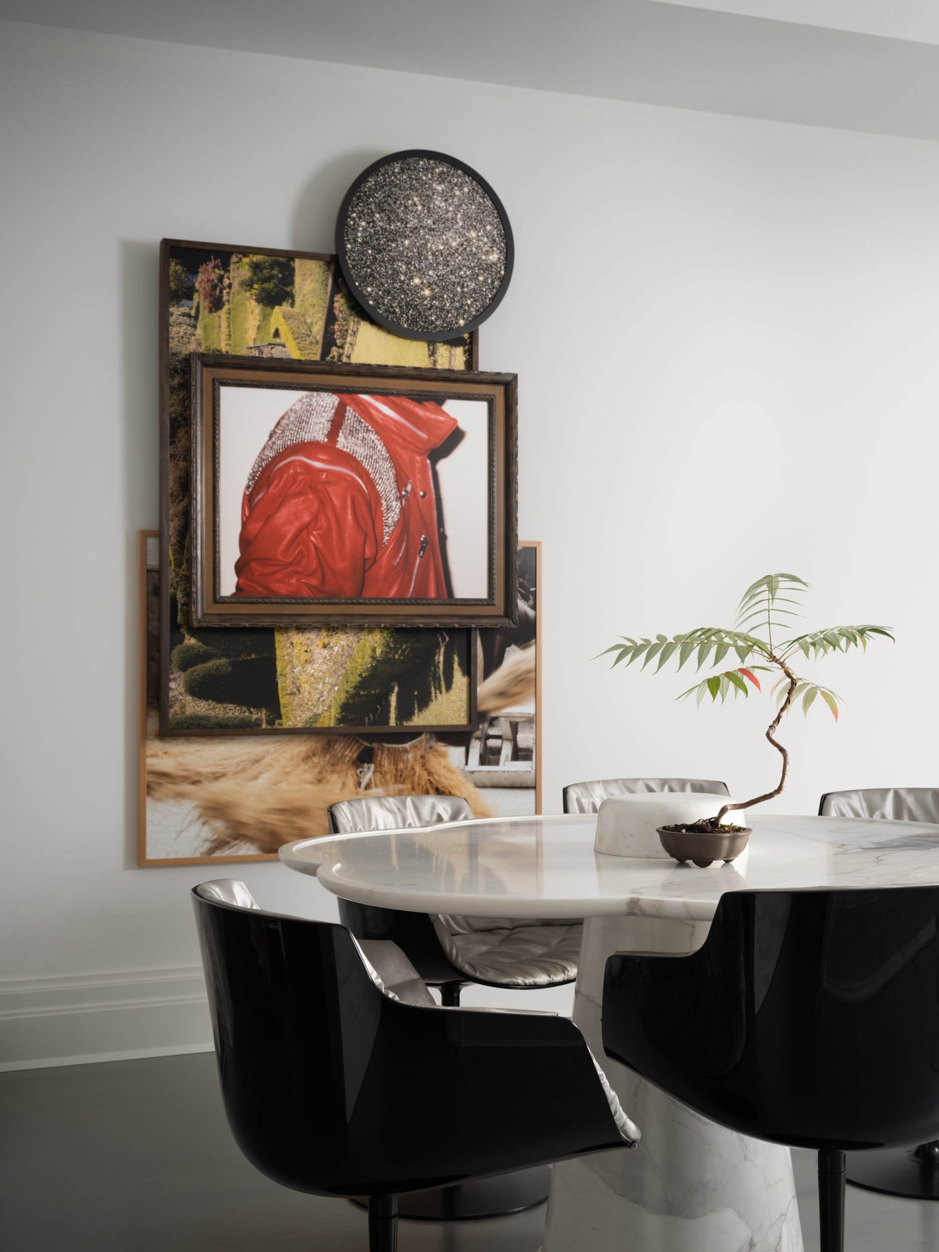 benjamin-noriega-ortiz-upper-east-side-new-york-interior-design-kitchen-02.jpg