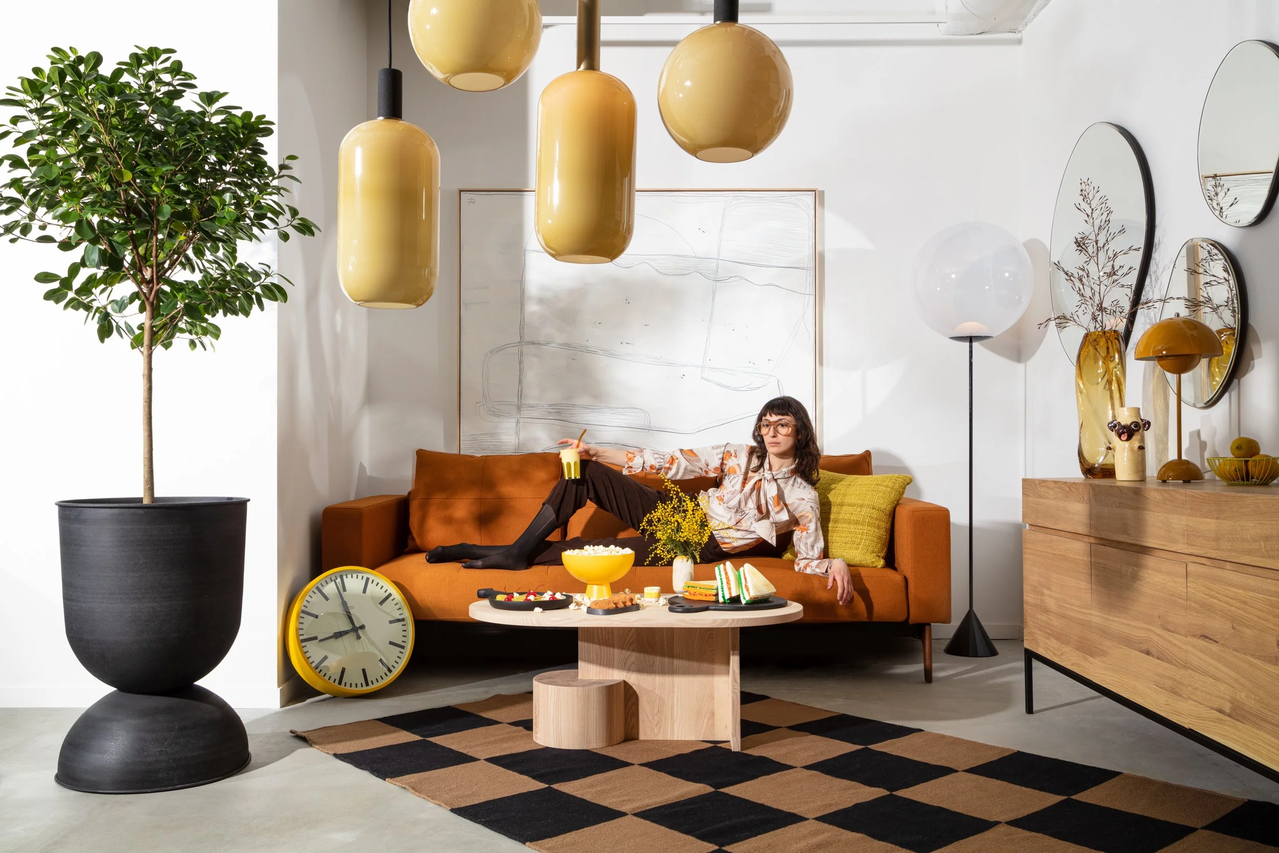 beam-showroom-brooklyn-interior-design-03.jpg