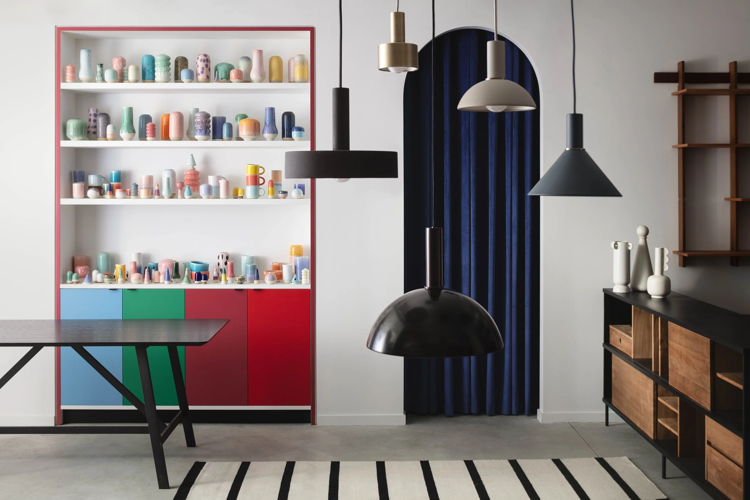 beam-showroom-brooklyn-interior-design-18.jpg