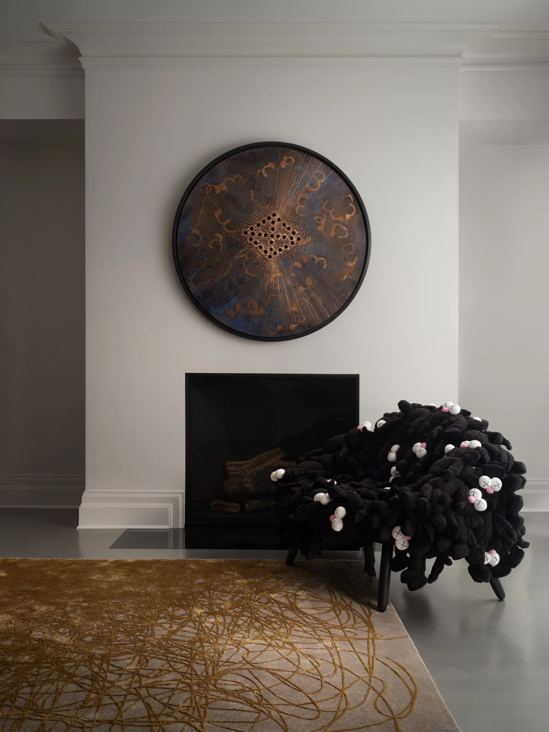 benjamin-noriega-ortiz-upper-east-side-new-york-interior-design-living-room-05.jpg