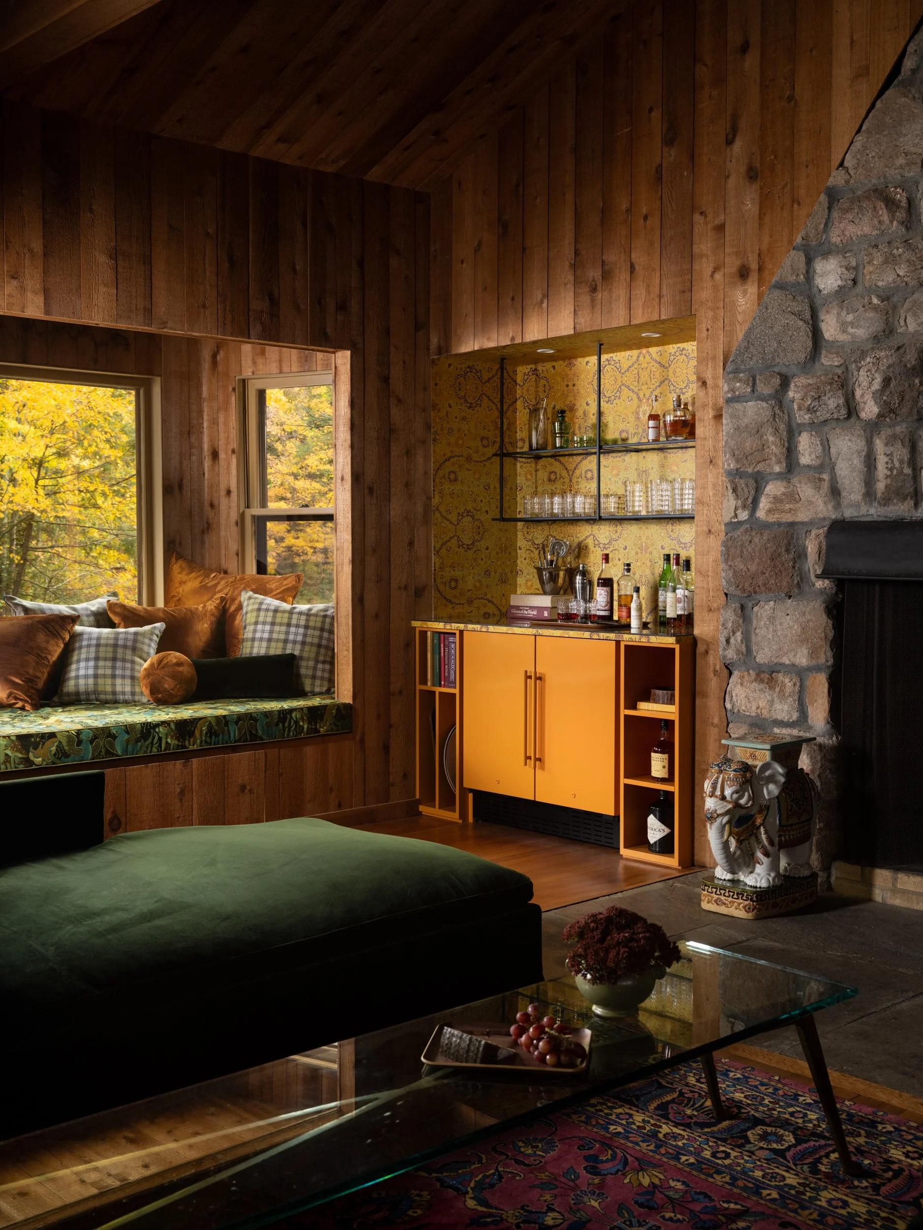 alec-holland-greenwich-connecticut-interior-design-living-room-09.jpg