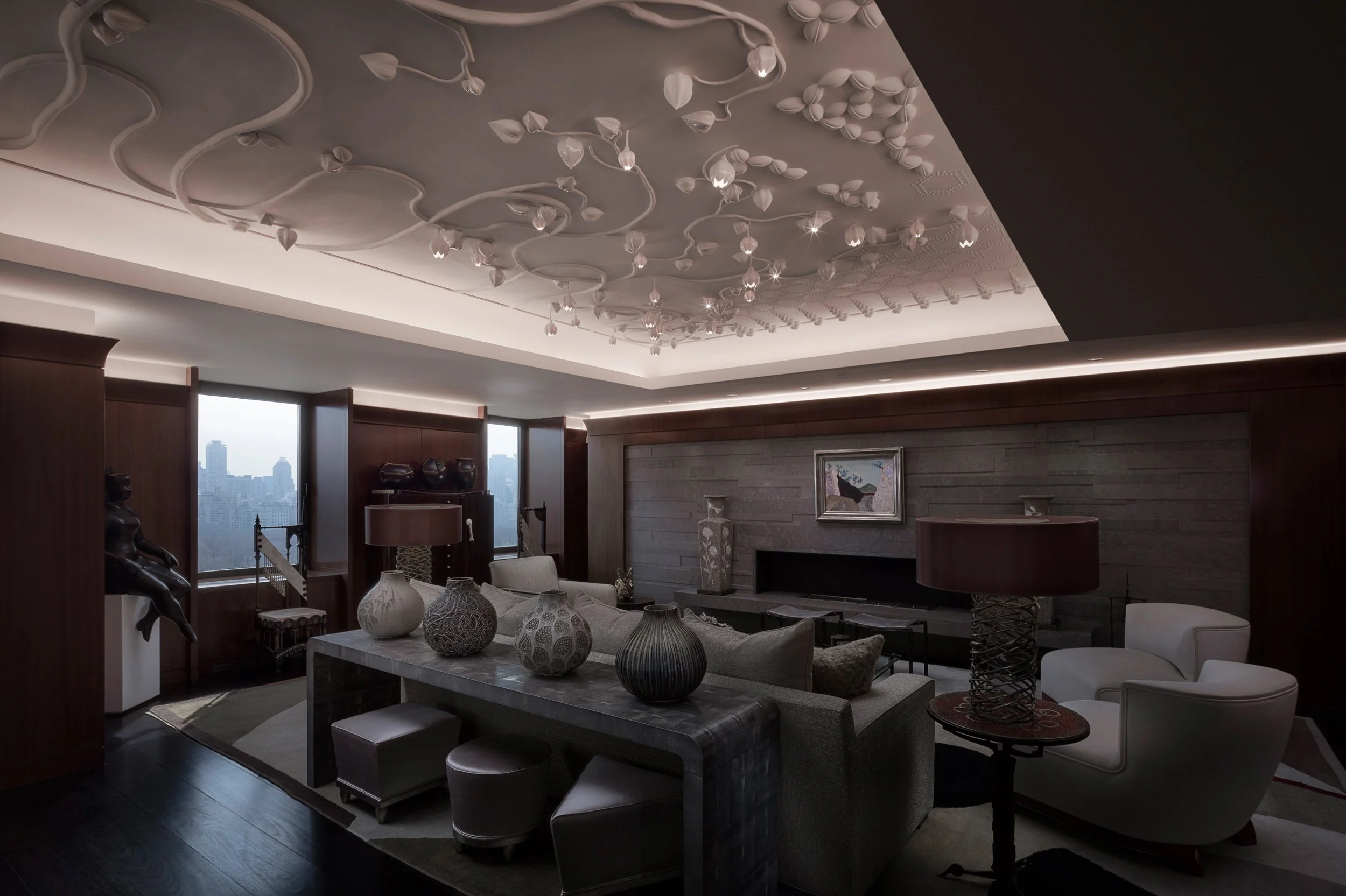 david-wiseman-interior-design-44.jpg