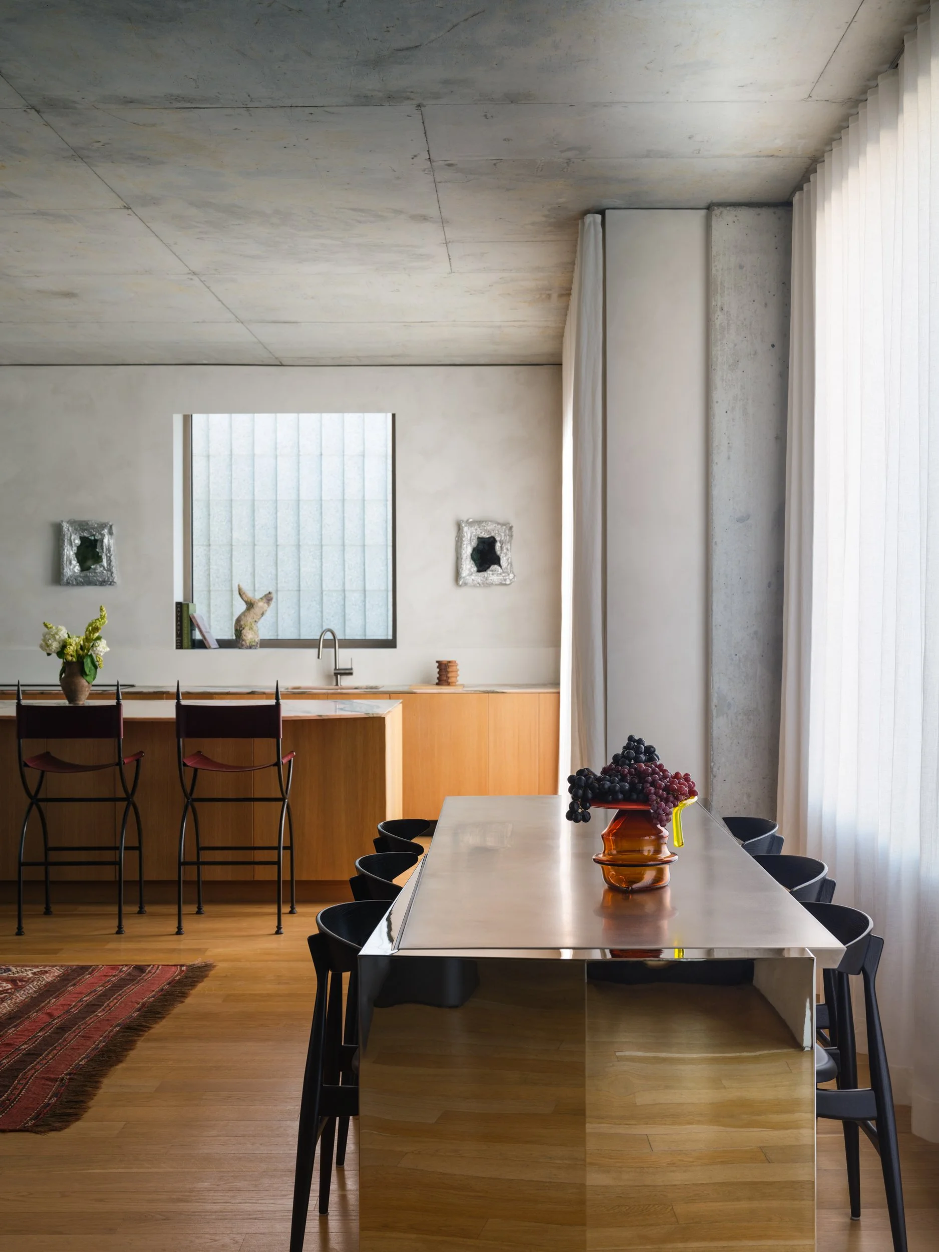 studio-sii-dining-room-kitchen-02.jpg