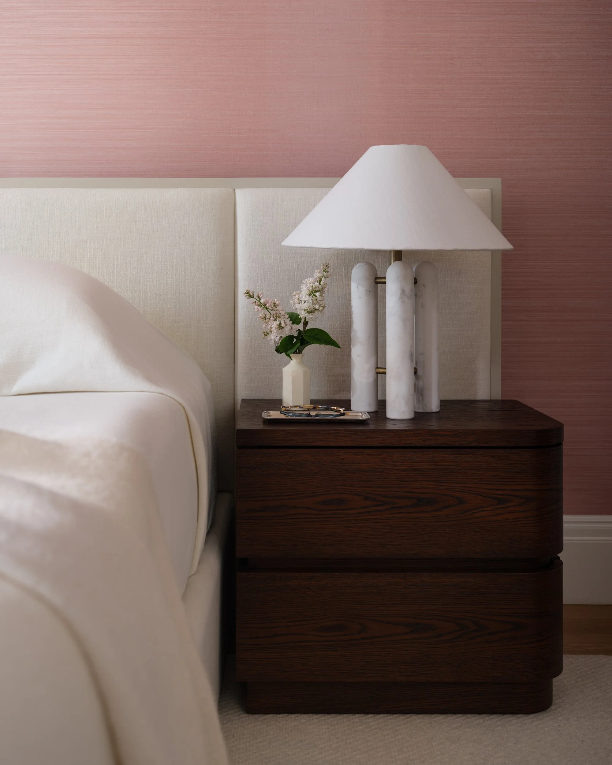 libarikian-interiors-design-upper-west-side-bed-room-06.jpg