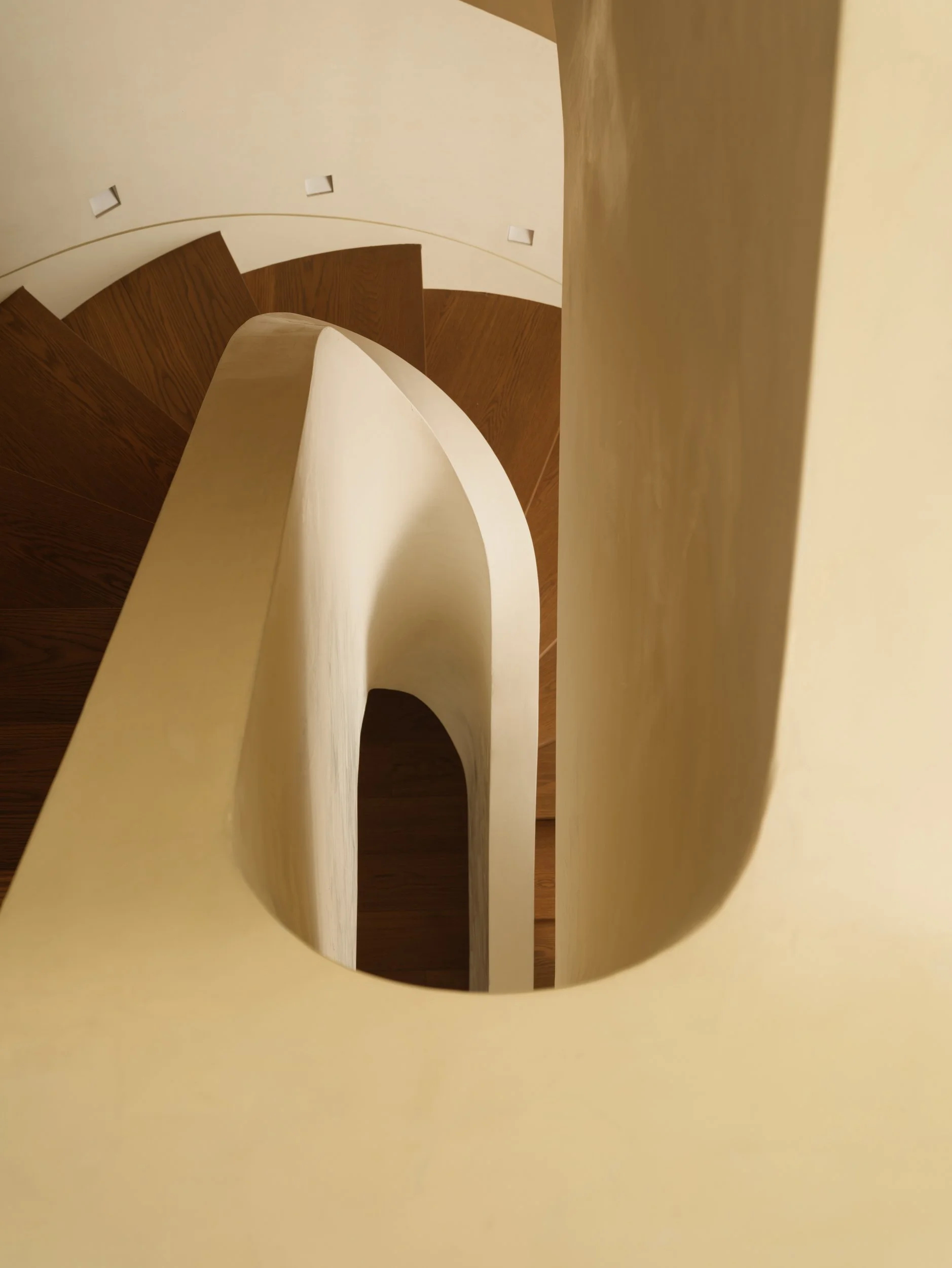 ma-studio-tribeca-interior-detail-stairway-03.jpg