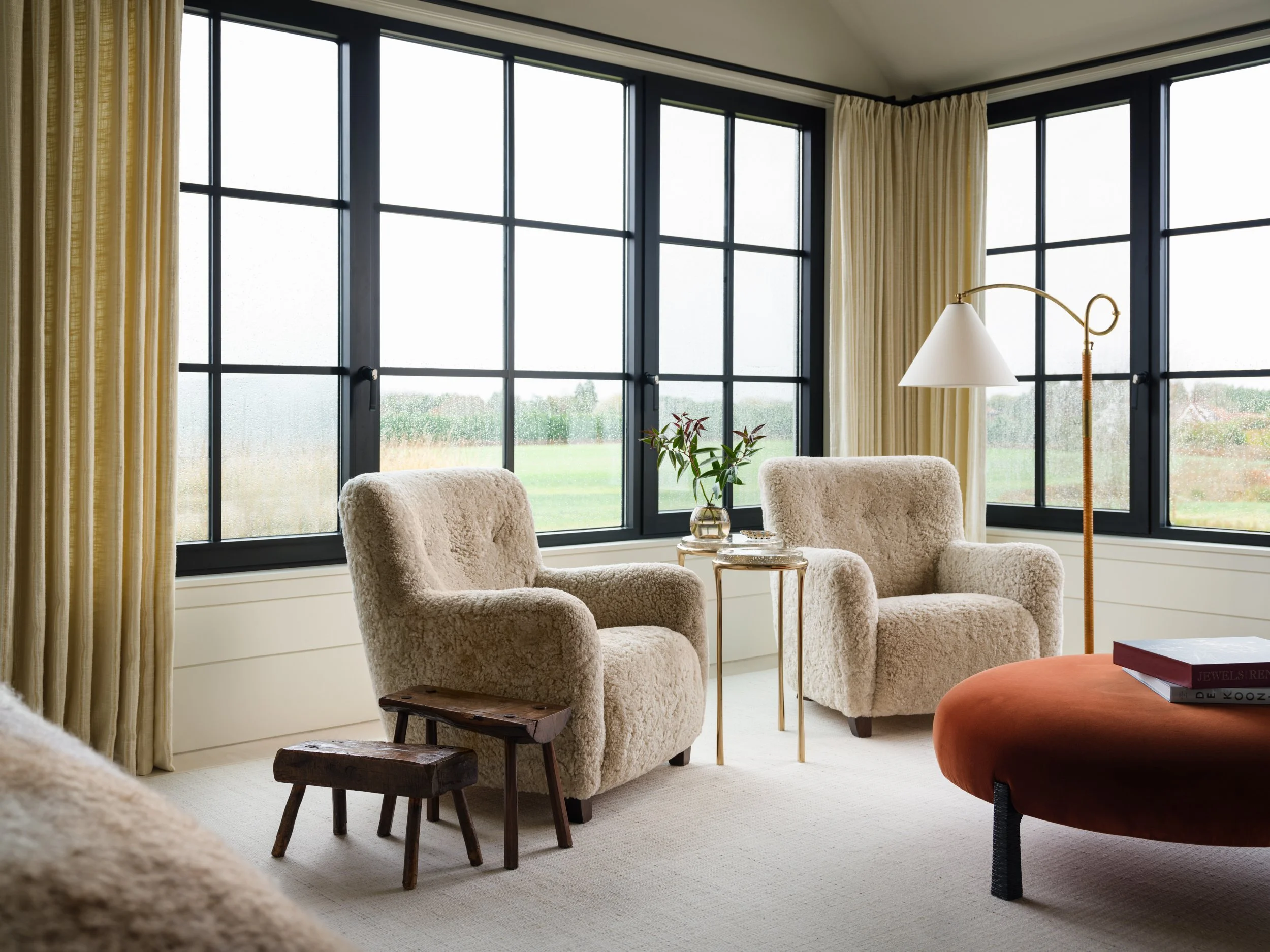 valerie-pena-sagaponack-hampton-bedroom-02.jpg