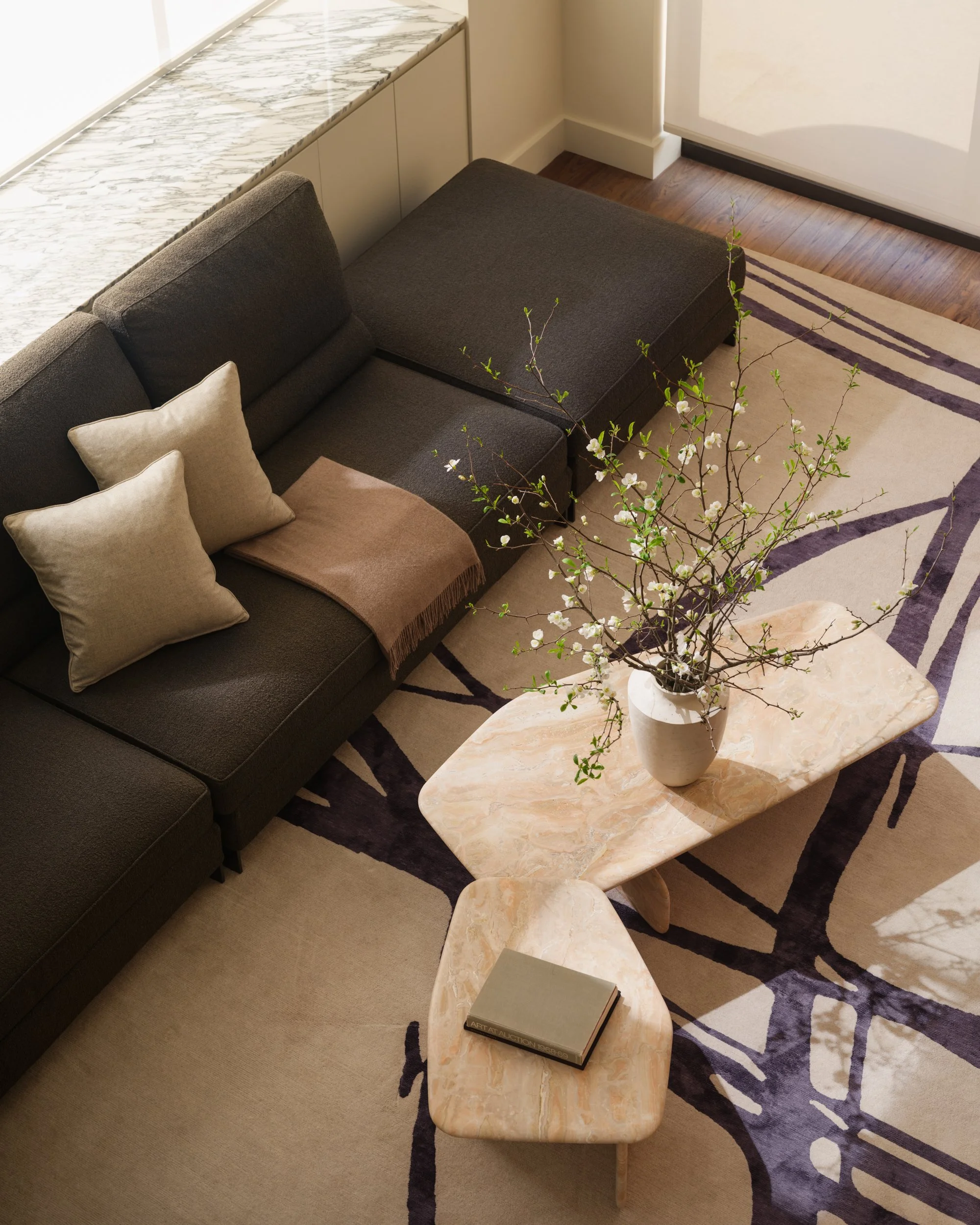 lara-apelian-studio-interior-design-midtown-living-room-06.jpg