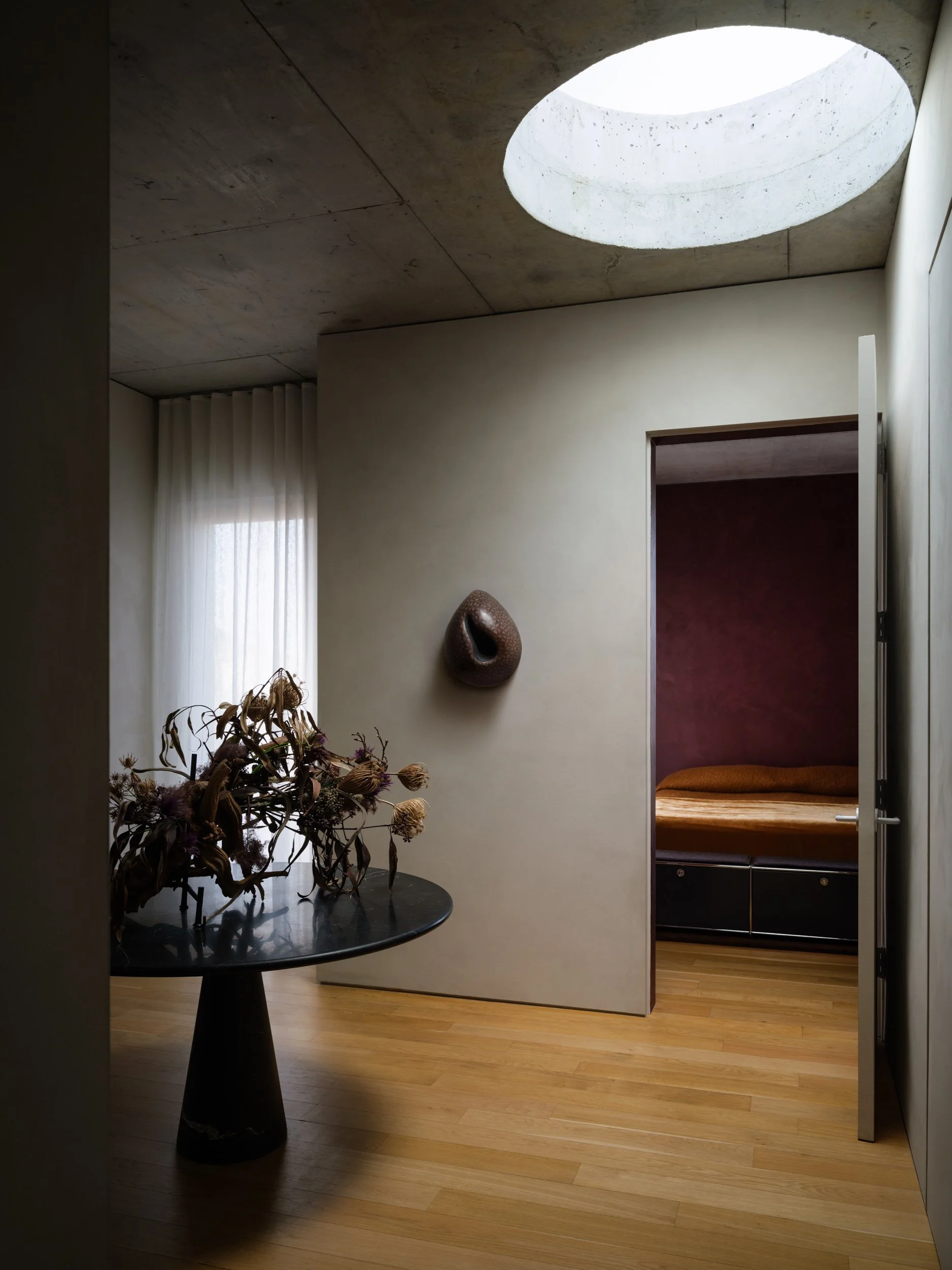 studio-sii-interior-detail-01.jpg