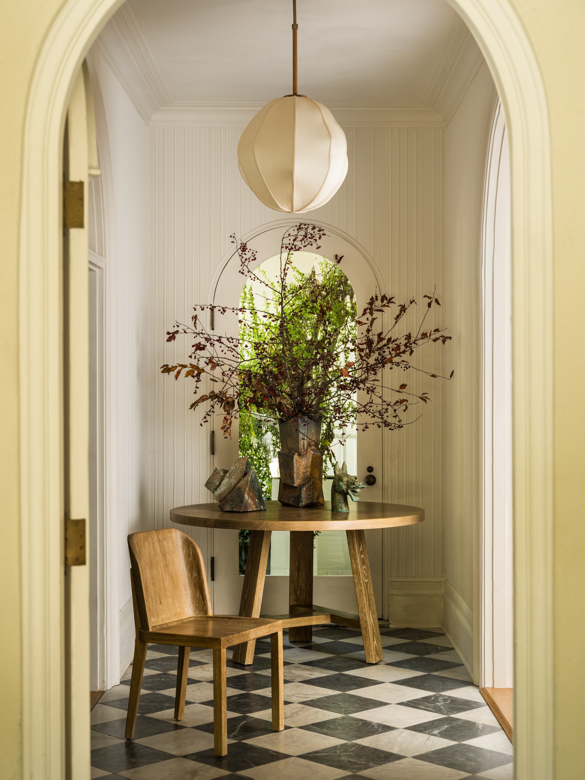 the-future-perfect-the-goldwyn-house-interior-09.jpg