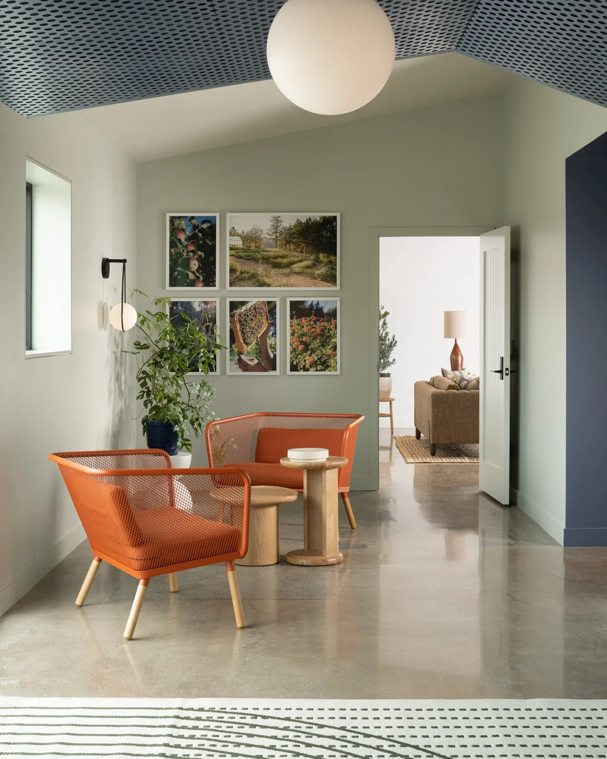 becky-carter-interior-design-st-helena-california-room-02.jpg