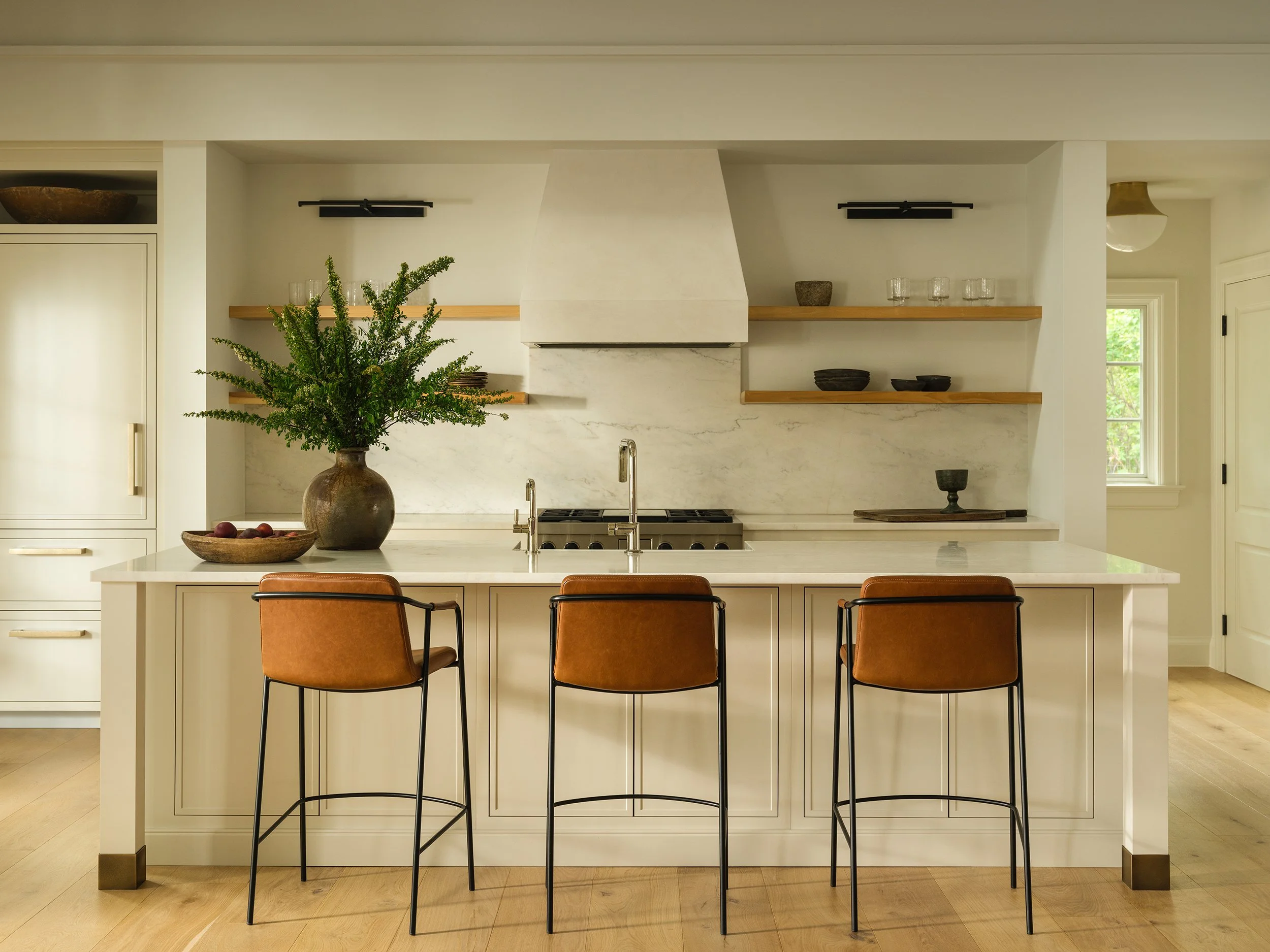 susan-weiss-cherry-hills-village-denver-kitchen-01.jpg