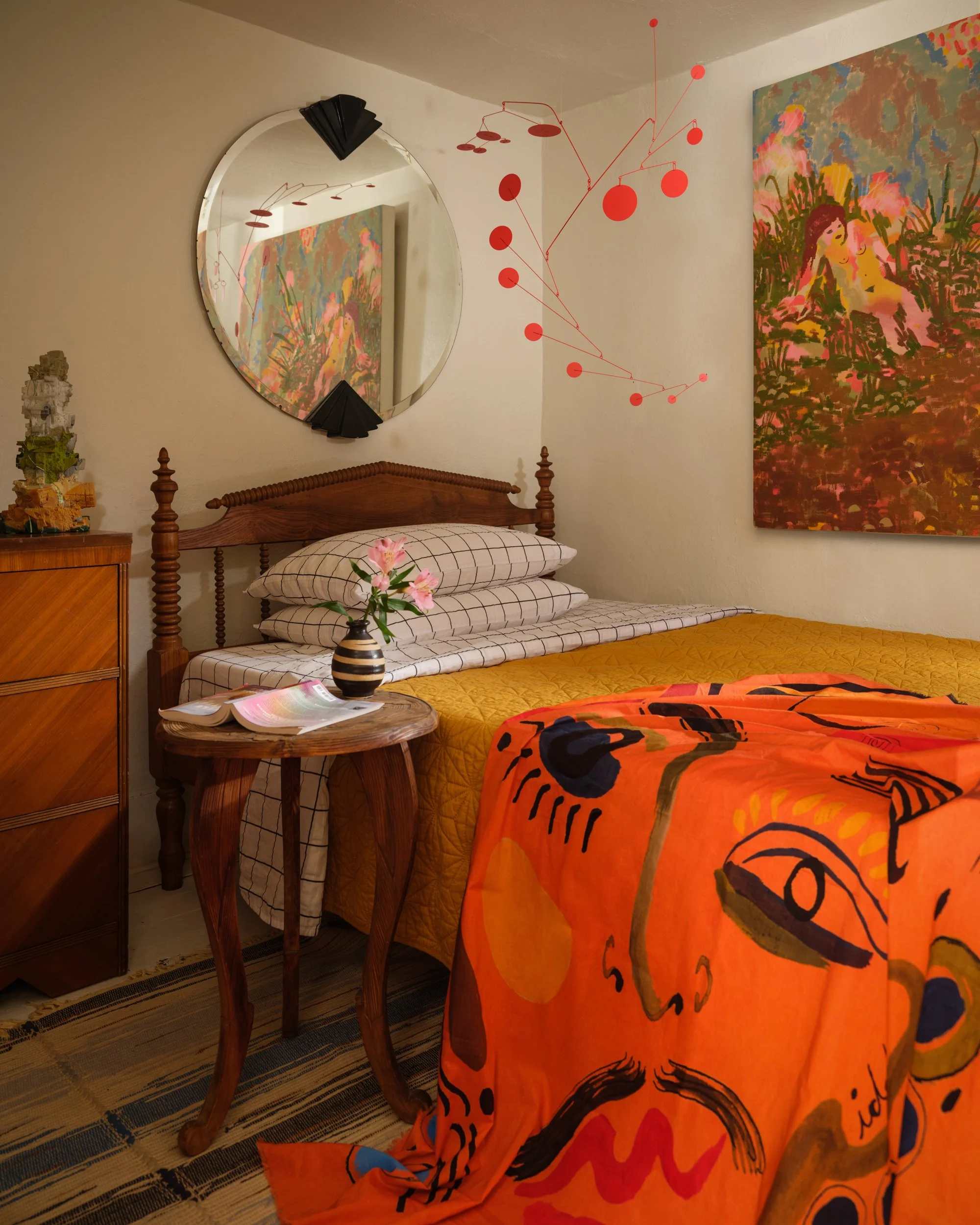 stroudsburg-pa-farmhouse-bed-room-02.jpg