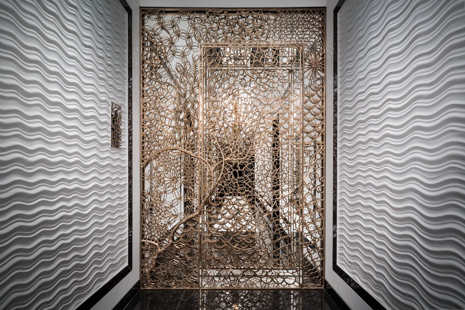 david-wiseman-interior-design-06.jpg