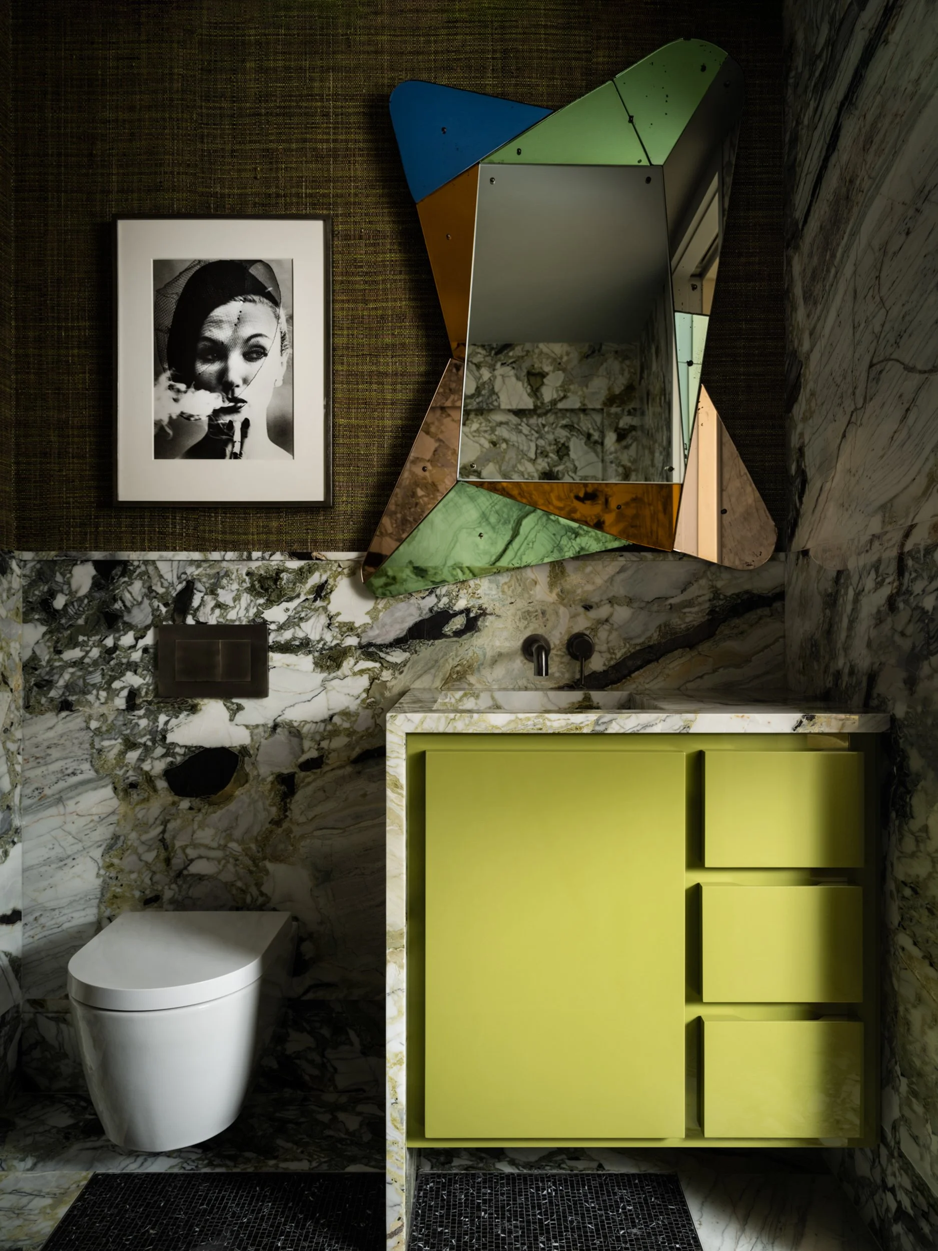 robert-marinelli-interior-bath-room-17.jpg