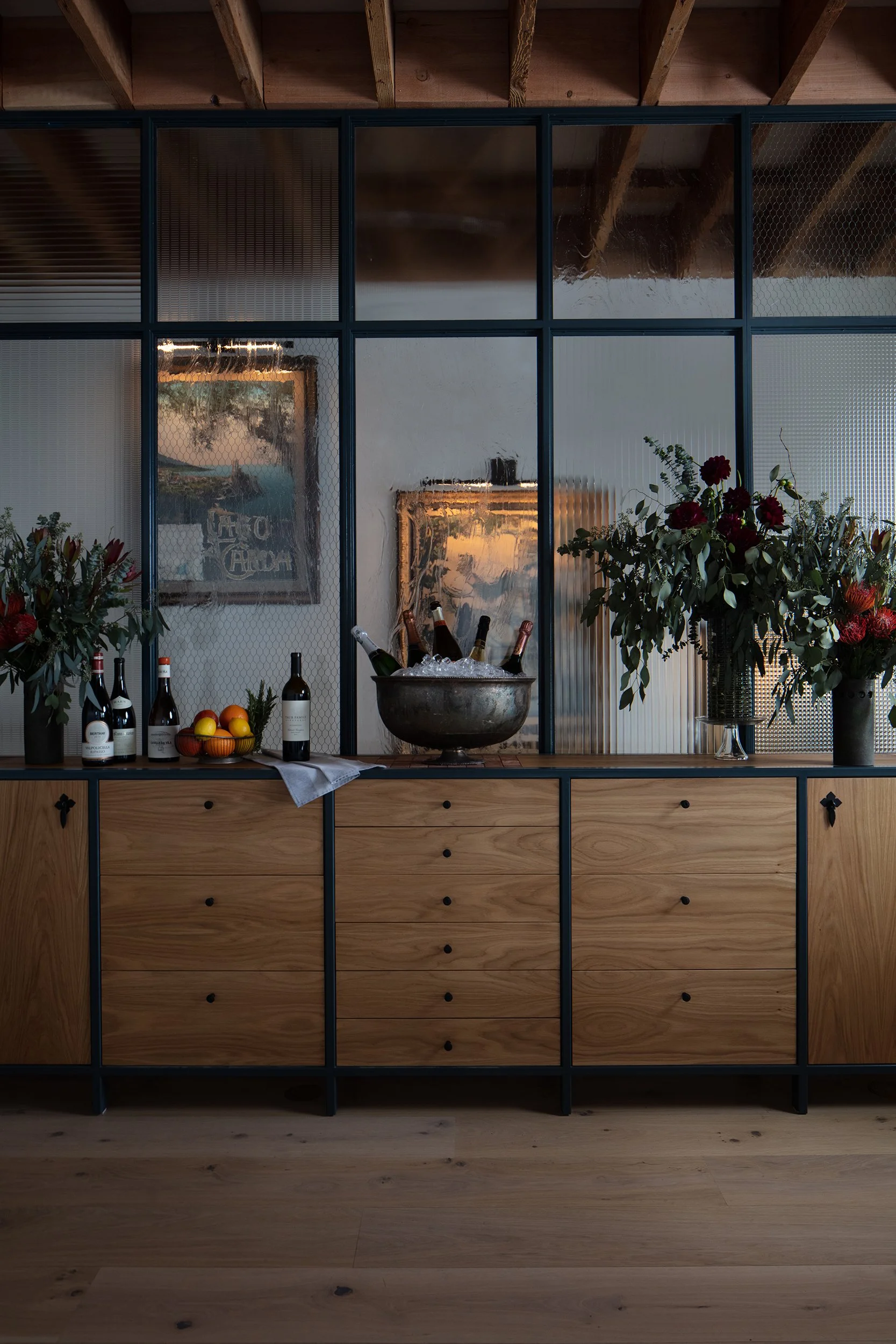 becky-carter-outpost-sonoma-california-interior-design-69.jpg