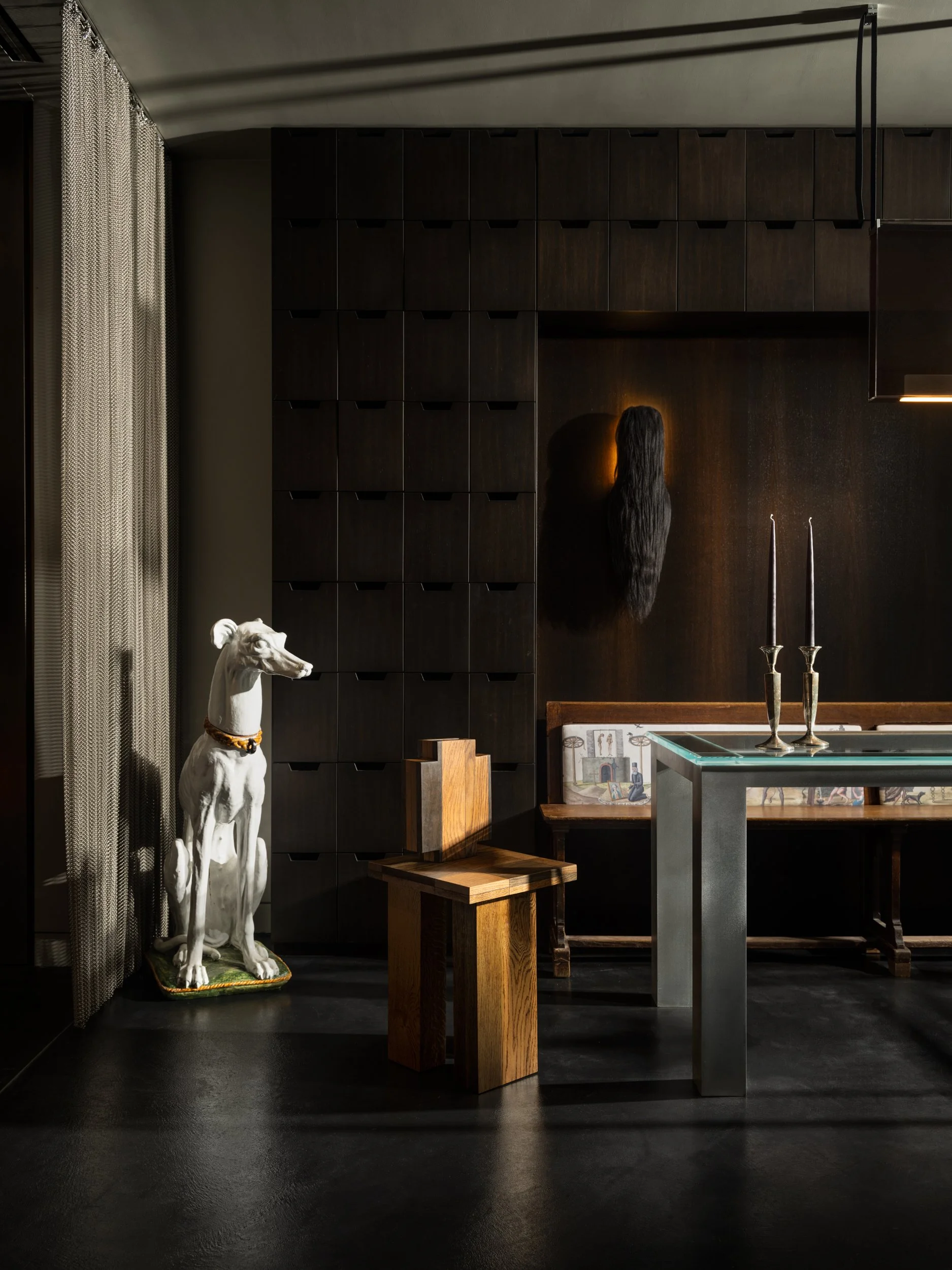 studio-sii-ridgewood-interior-kitchen-02.jpg