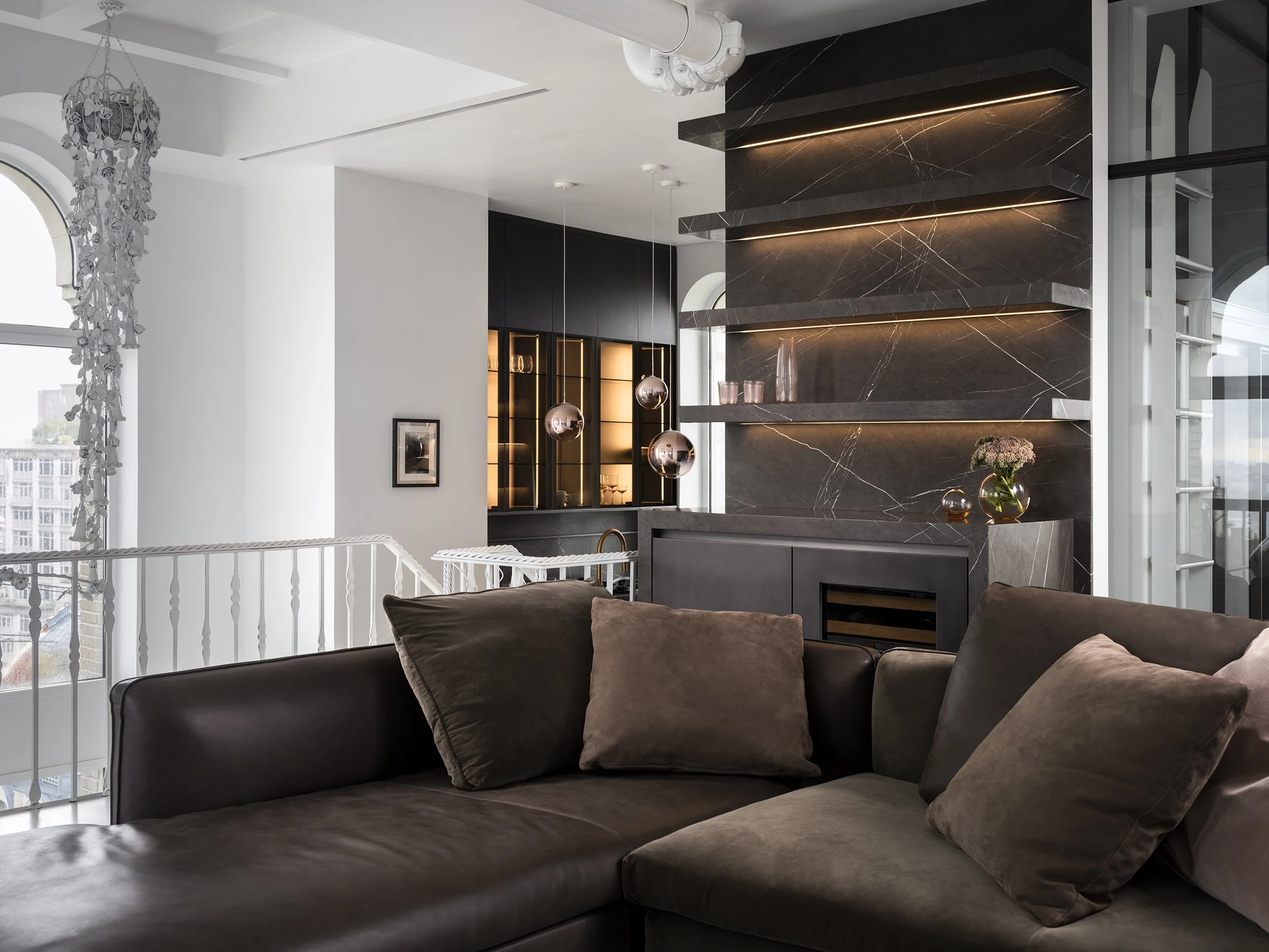 pdc-mountain-west-upper-west-side-interior-design-loft-living-room-03.jpg