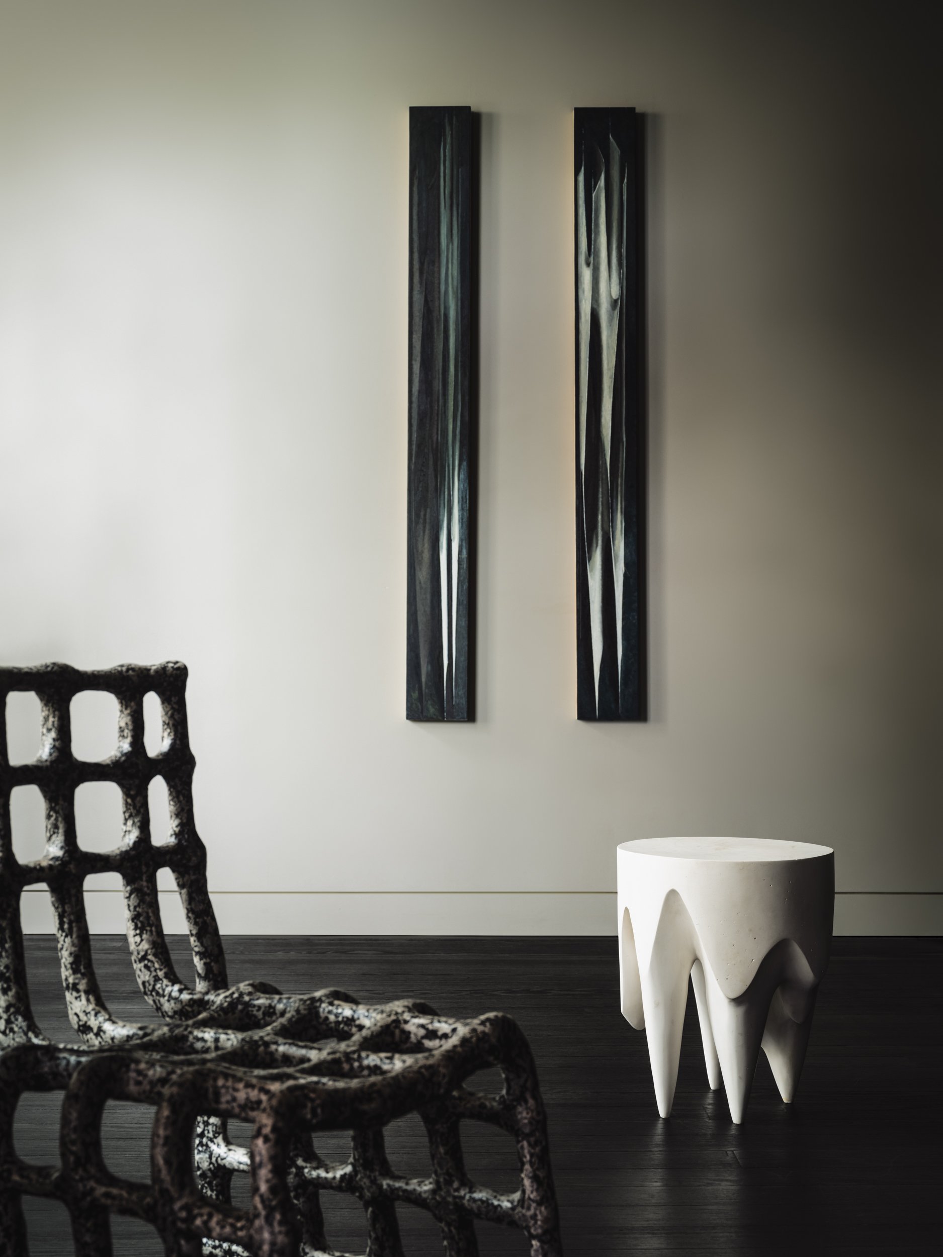 studio-sii-ridgewood-interior-living-room-detail-01.jpg