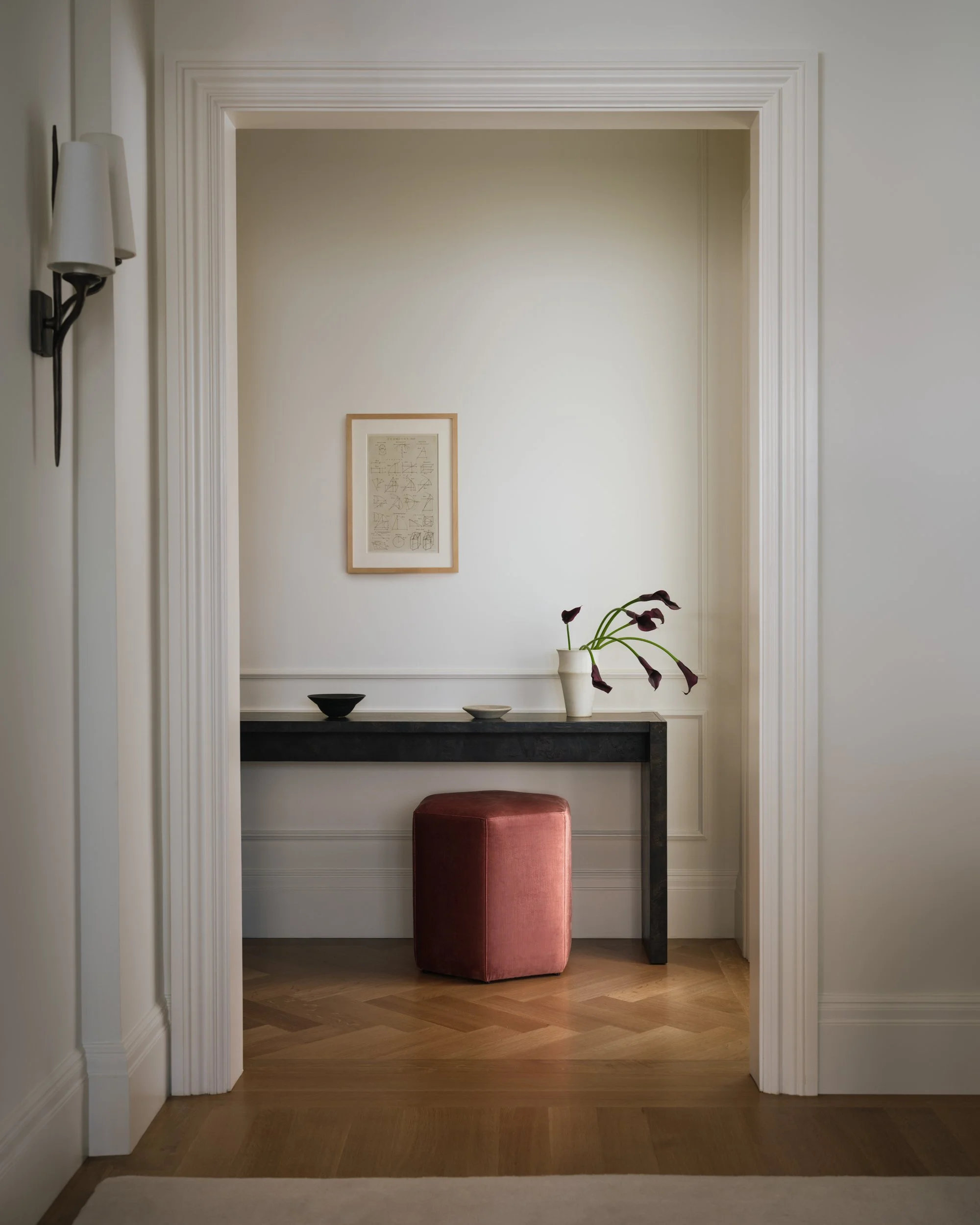 libarikian-interiors-design-upper-west-side-foyer-02.jpg