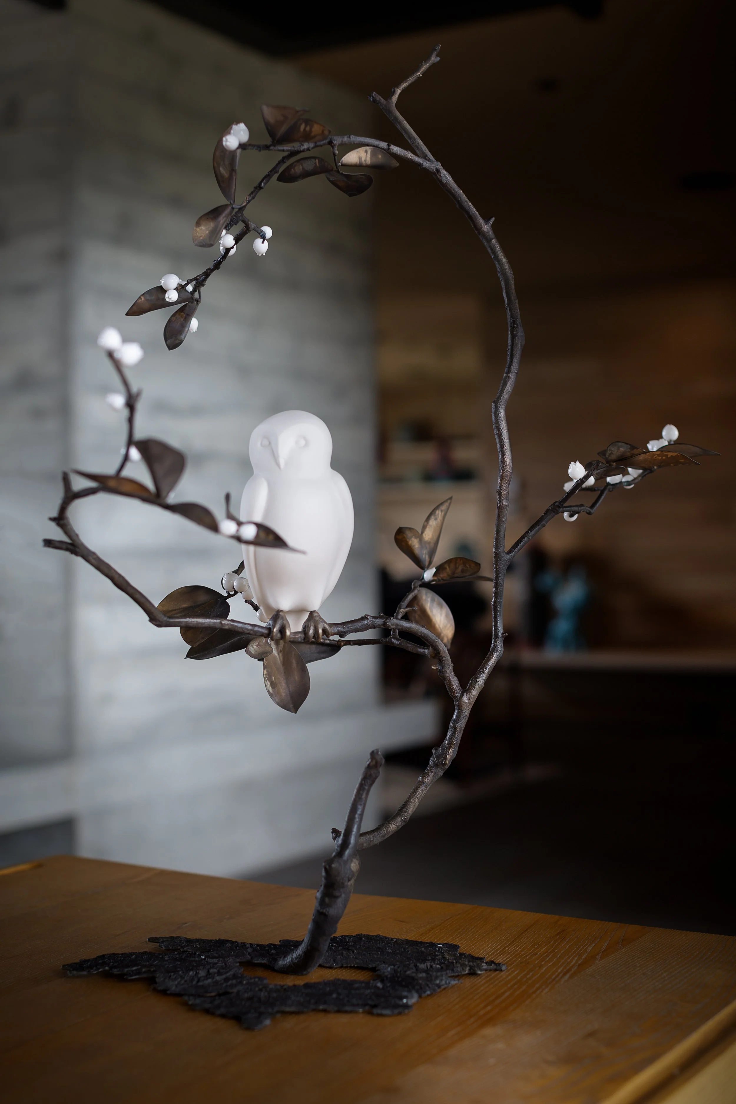 david-wiseman-interior-design-30.jpg