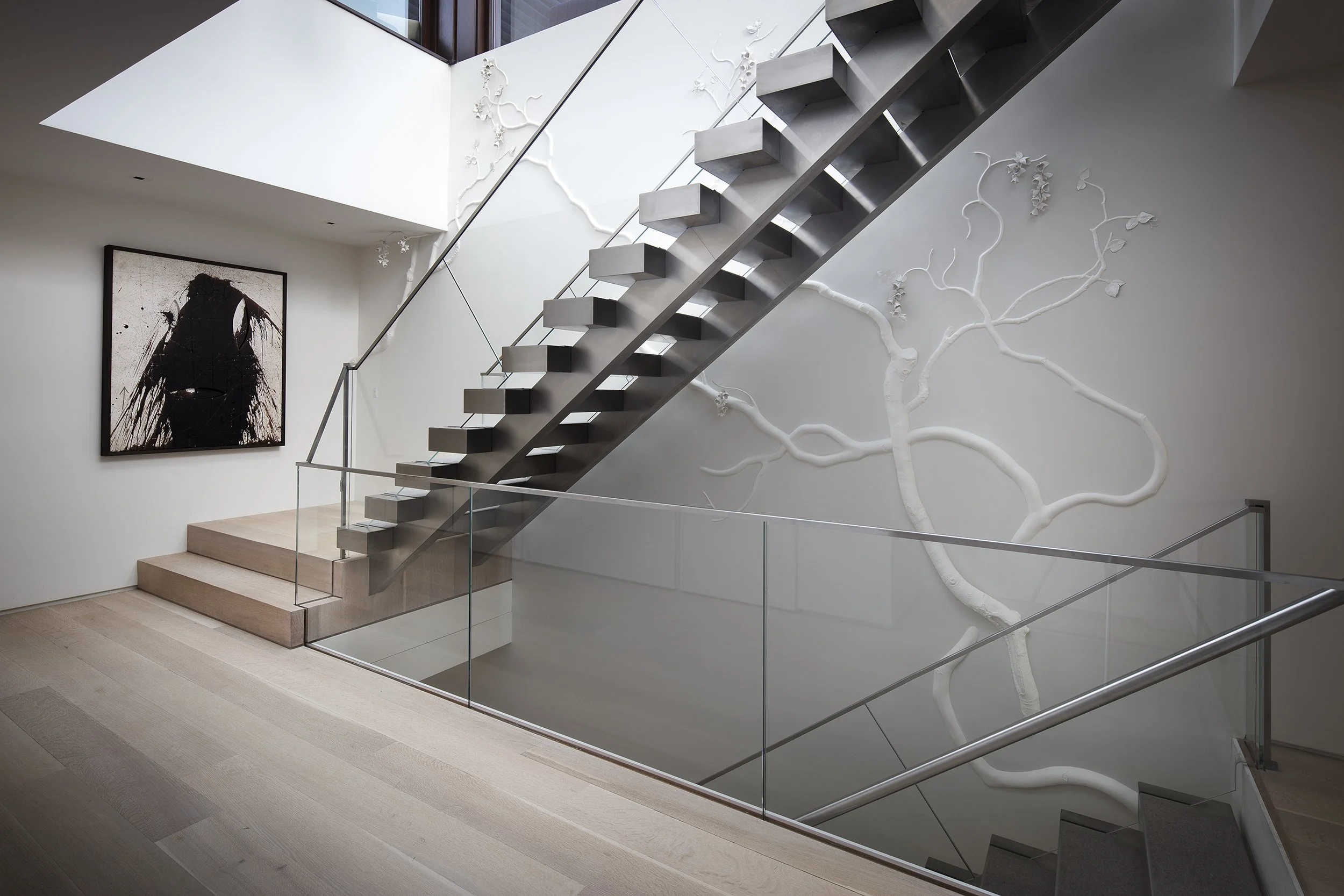 david-wiseman-interior-design-13.jpg