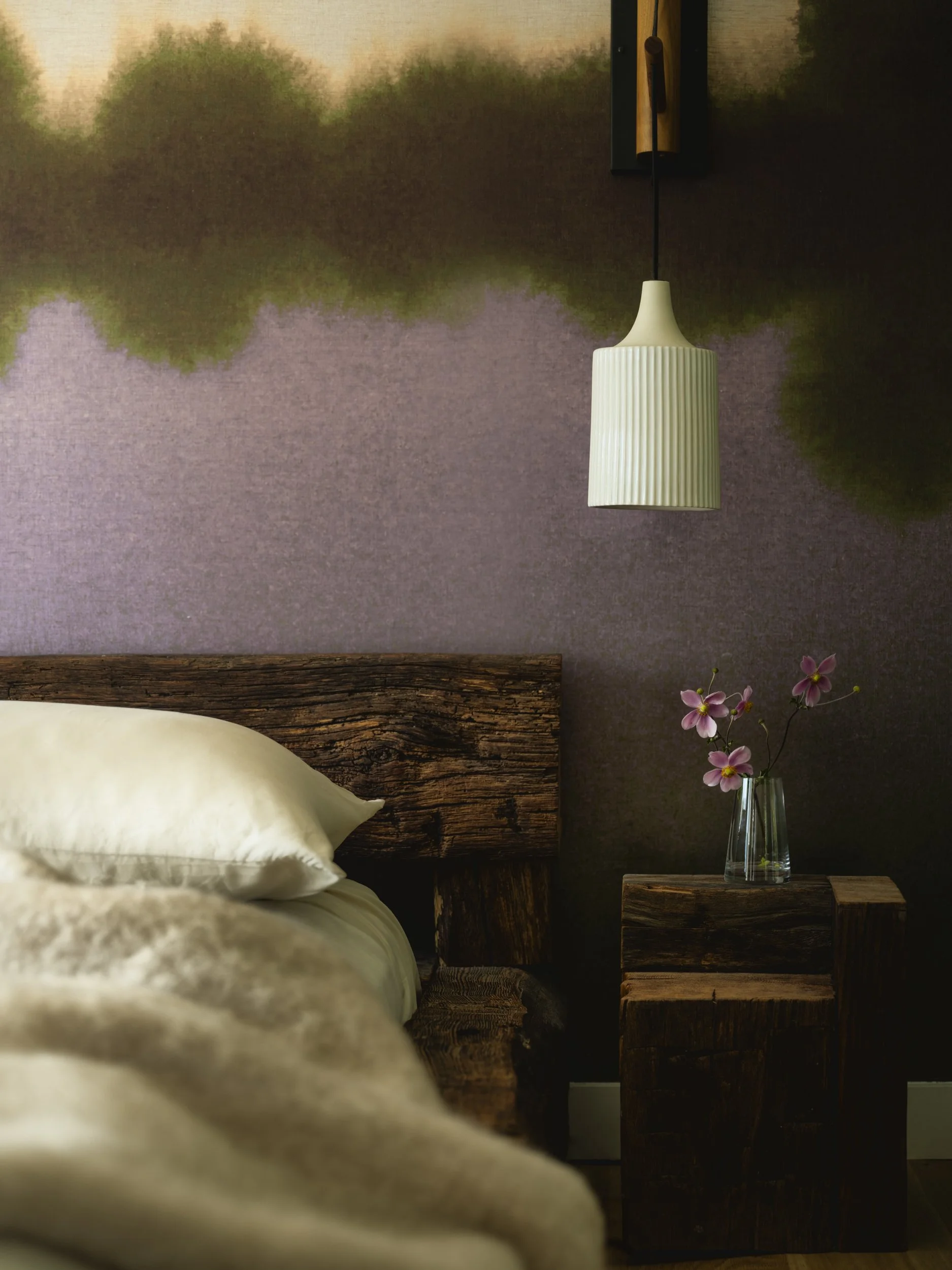 oad-johnjoy-woodstock-bed-room-02.jpg
