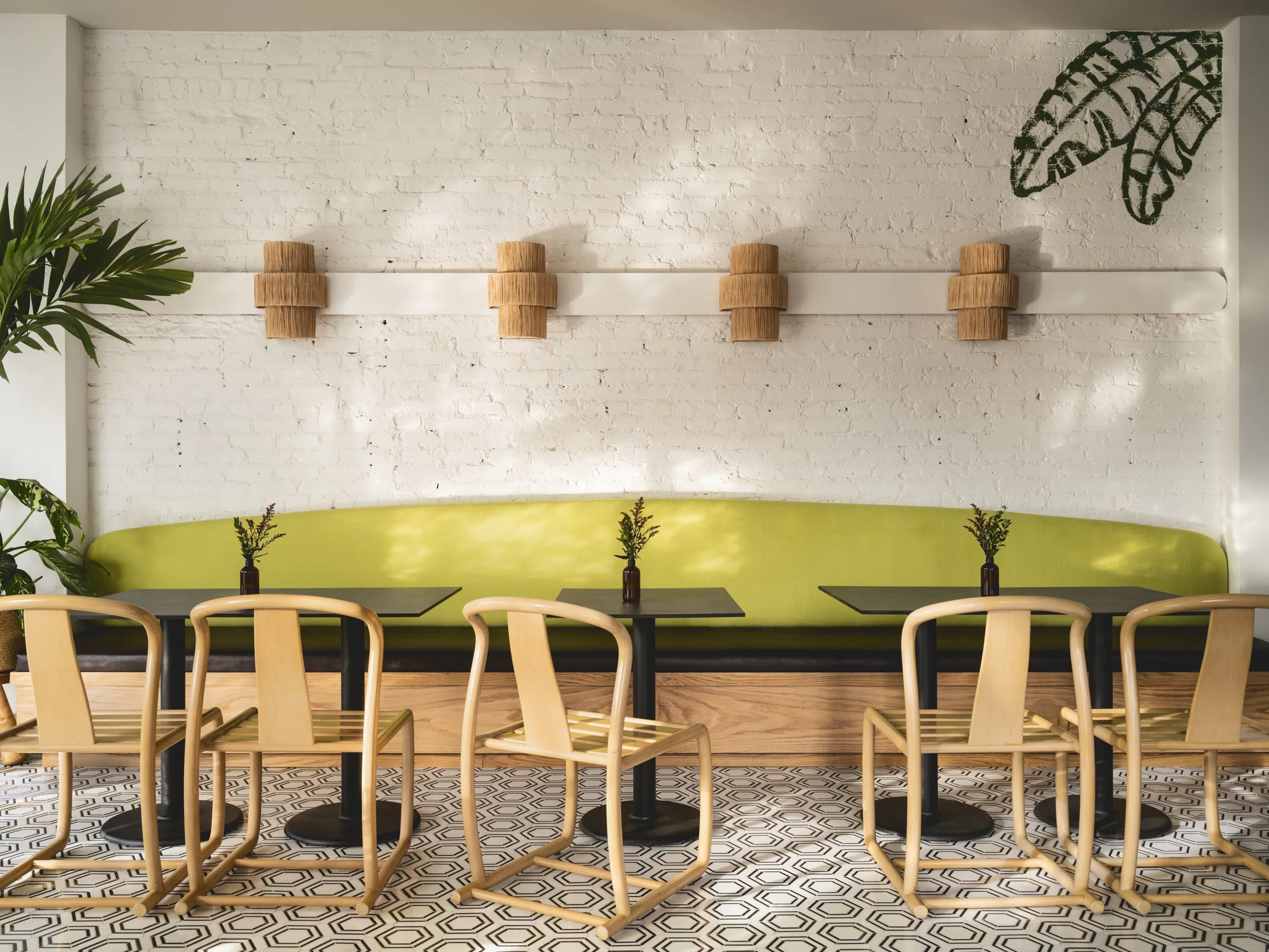 oad-interior-design-brooklyn-restaurant-10.jpg