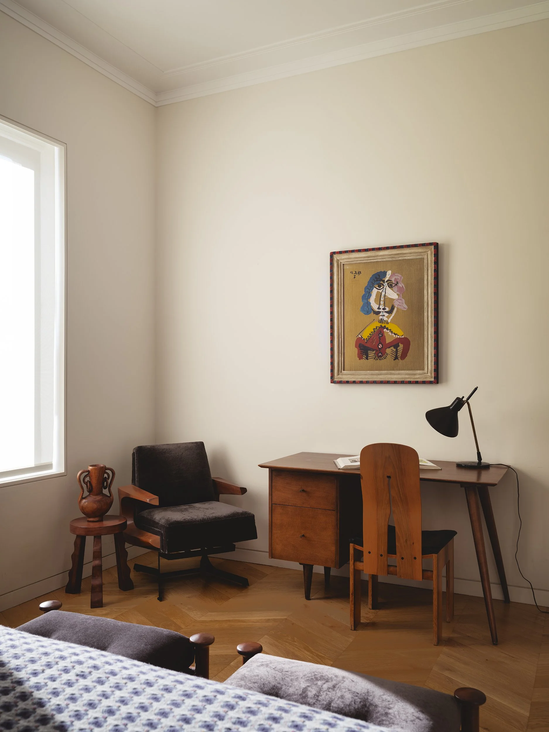 avroko-chelsea-interior-office-01.jpg