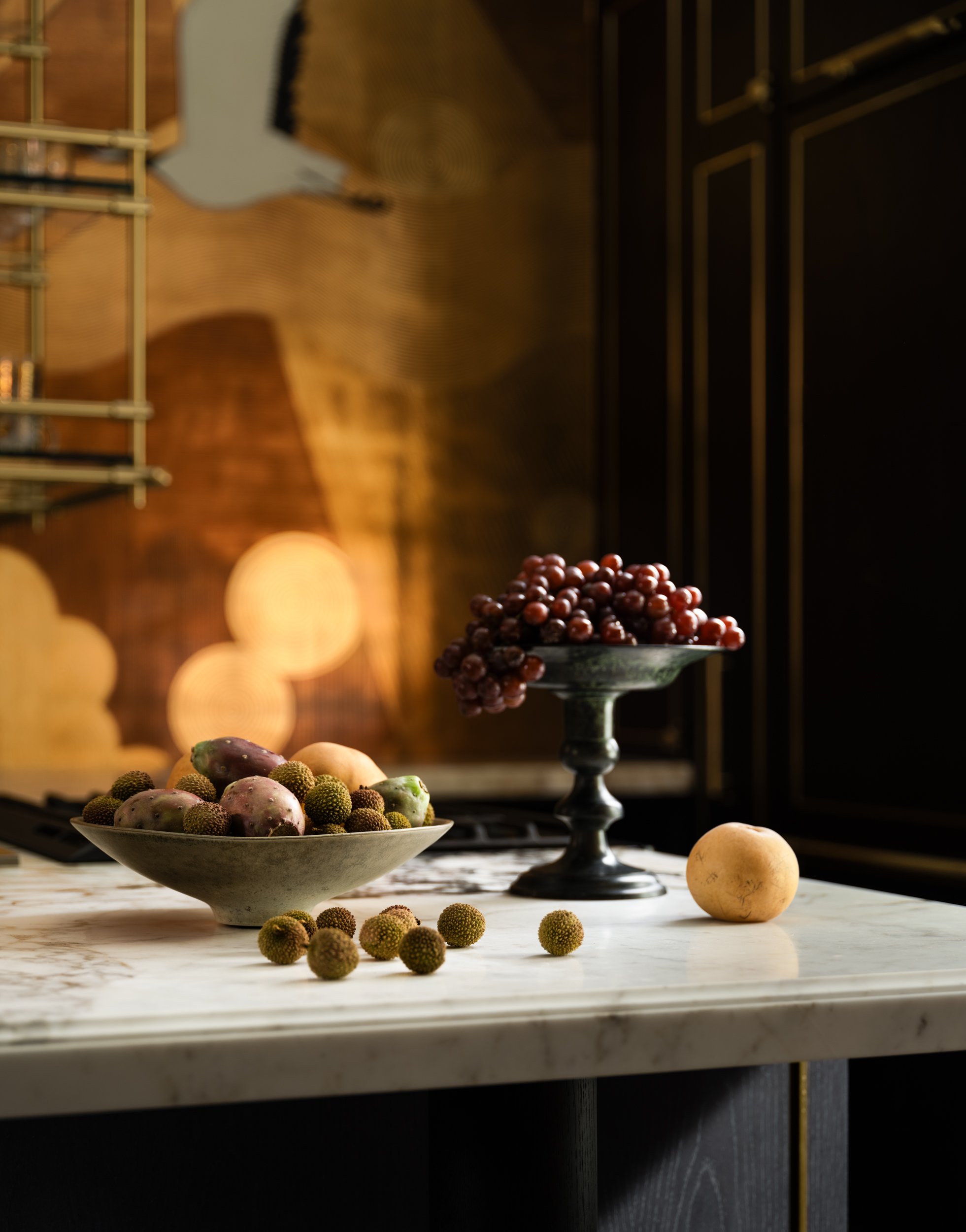 francis-interiors-west-villiage-kitchen-detail-01.jpg