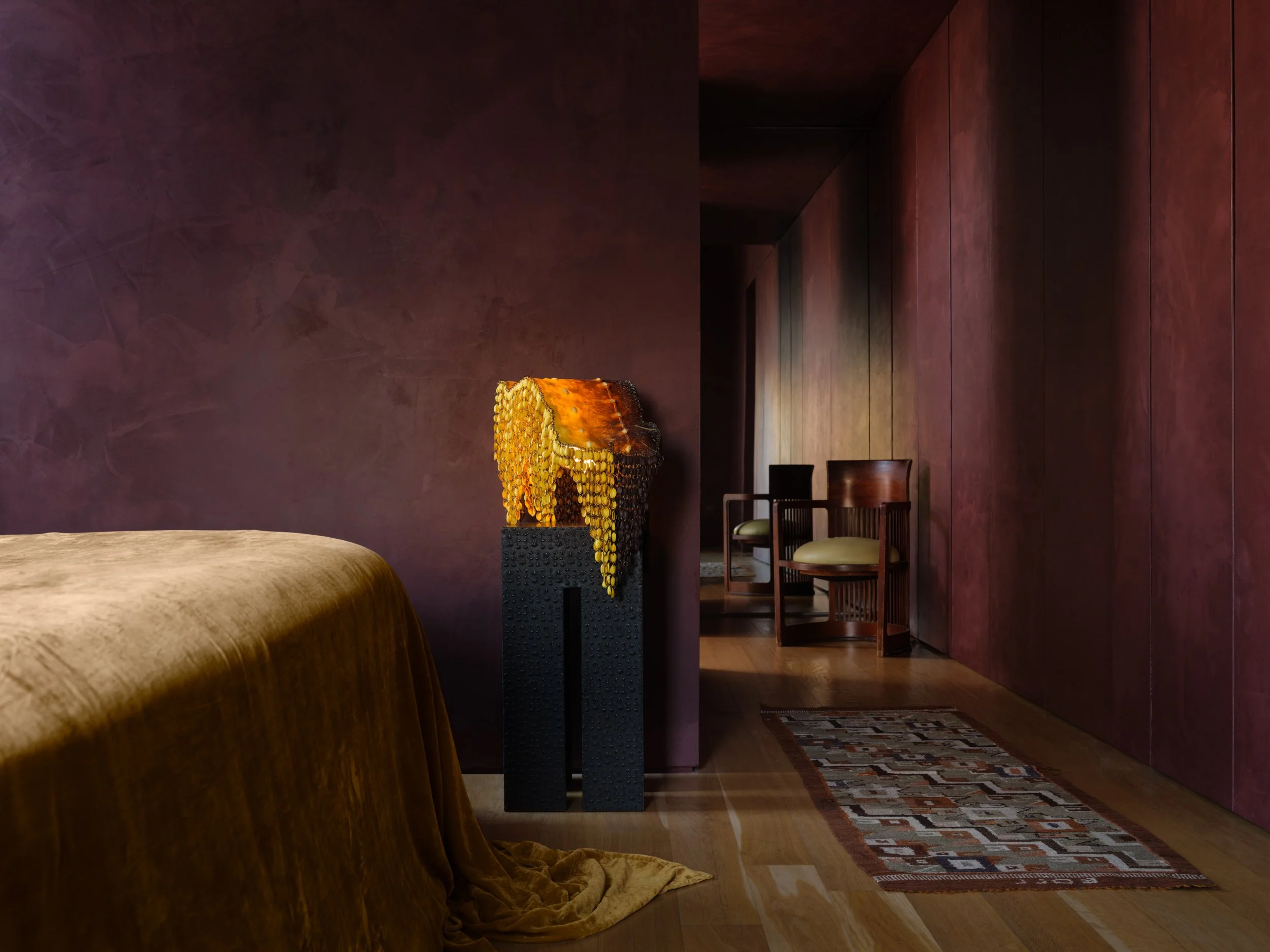 studio-sii-bedroom-01.jpg